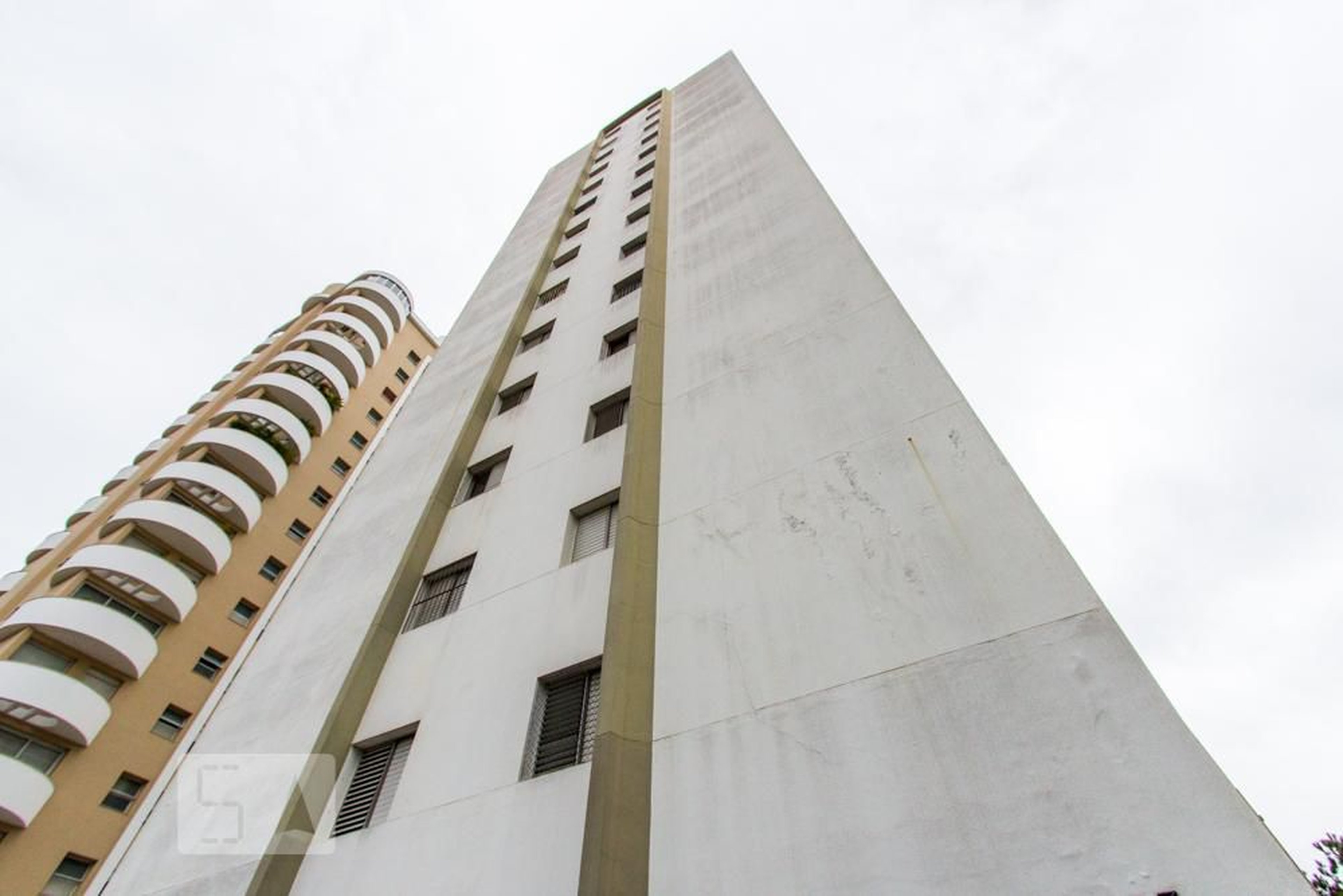Edificio Condomínio Barão de Javari