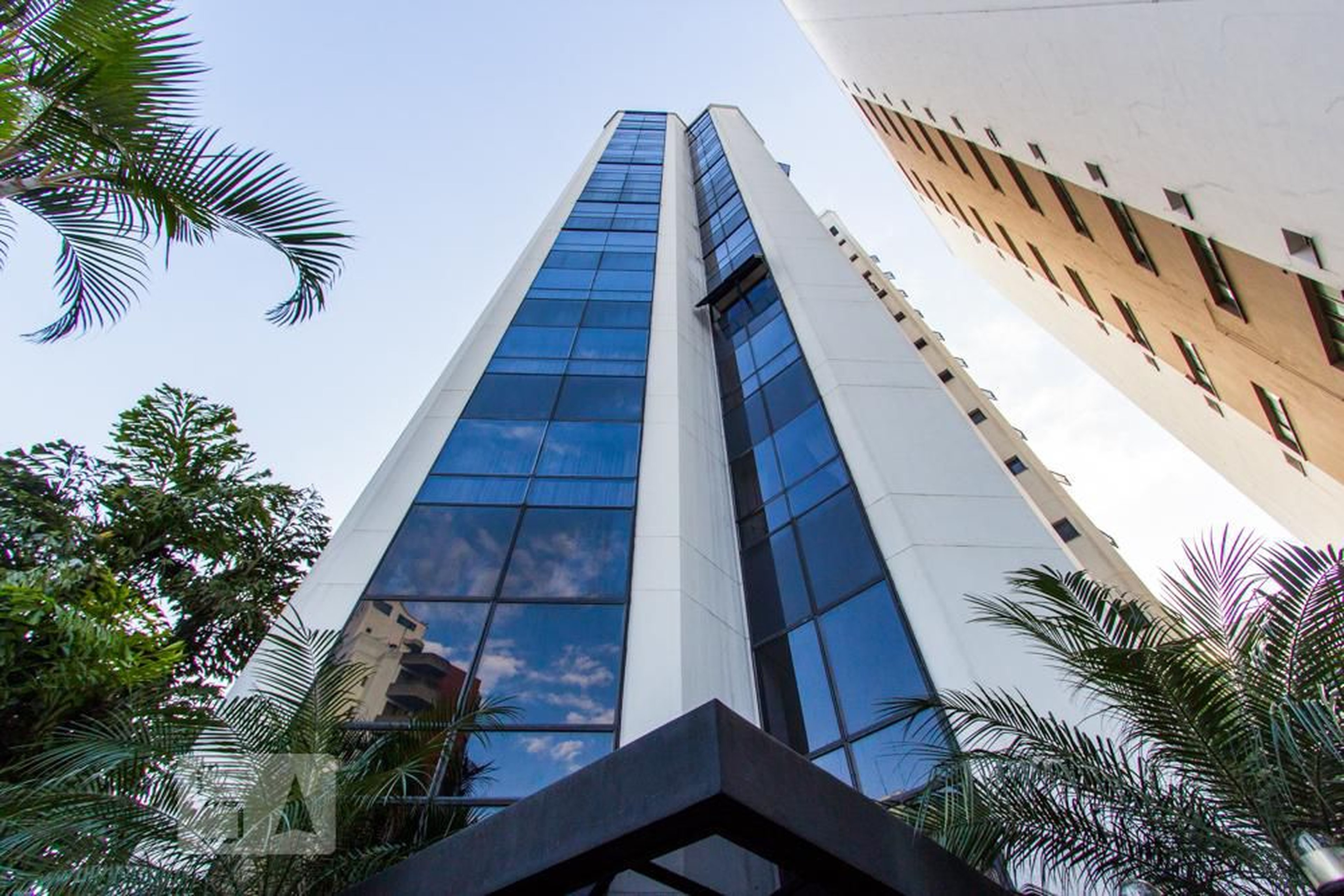 Edificio Condomínio Maison Caribean Dream