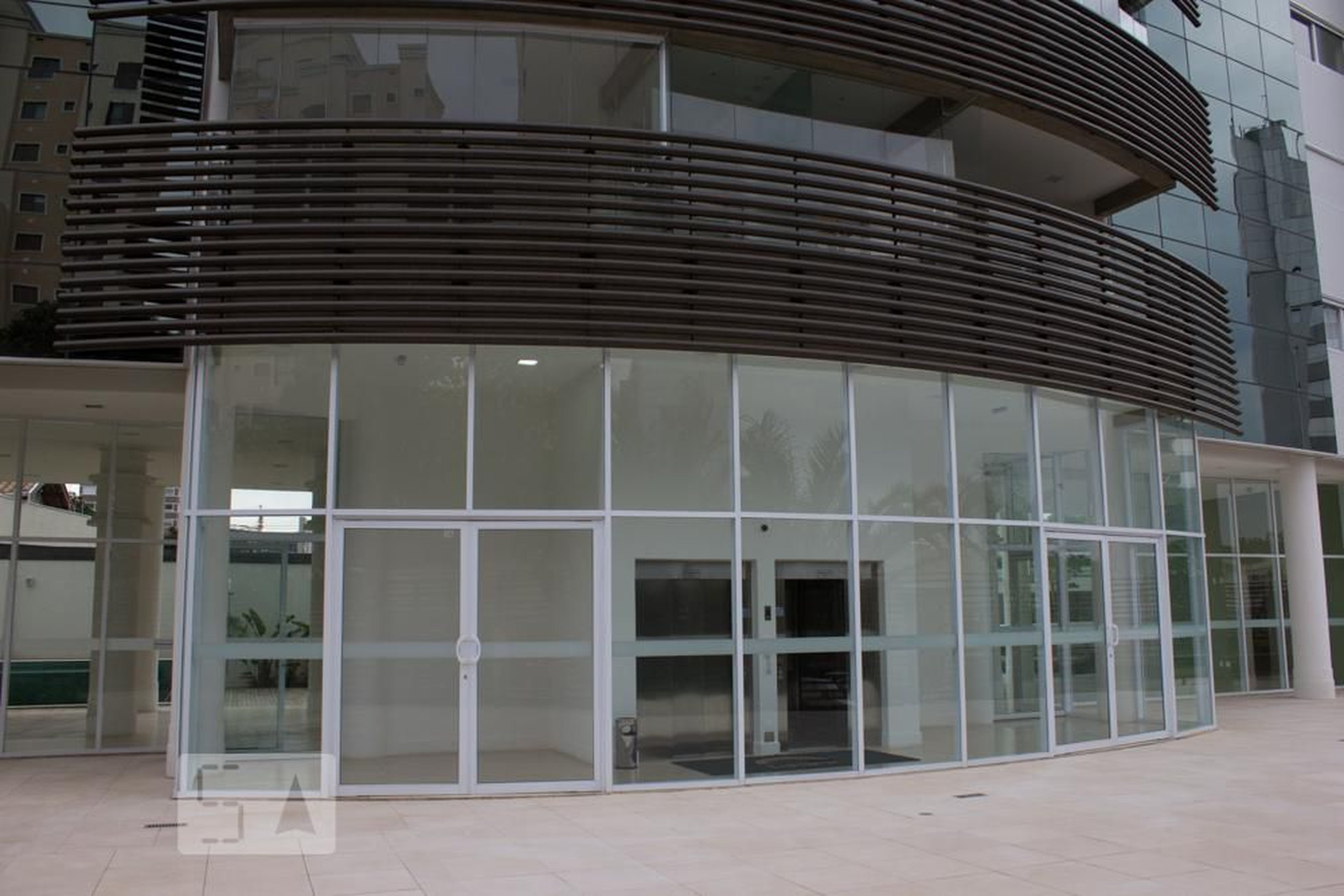 Entrada Social - Lumiere