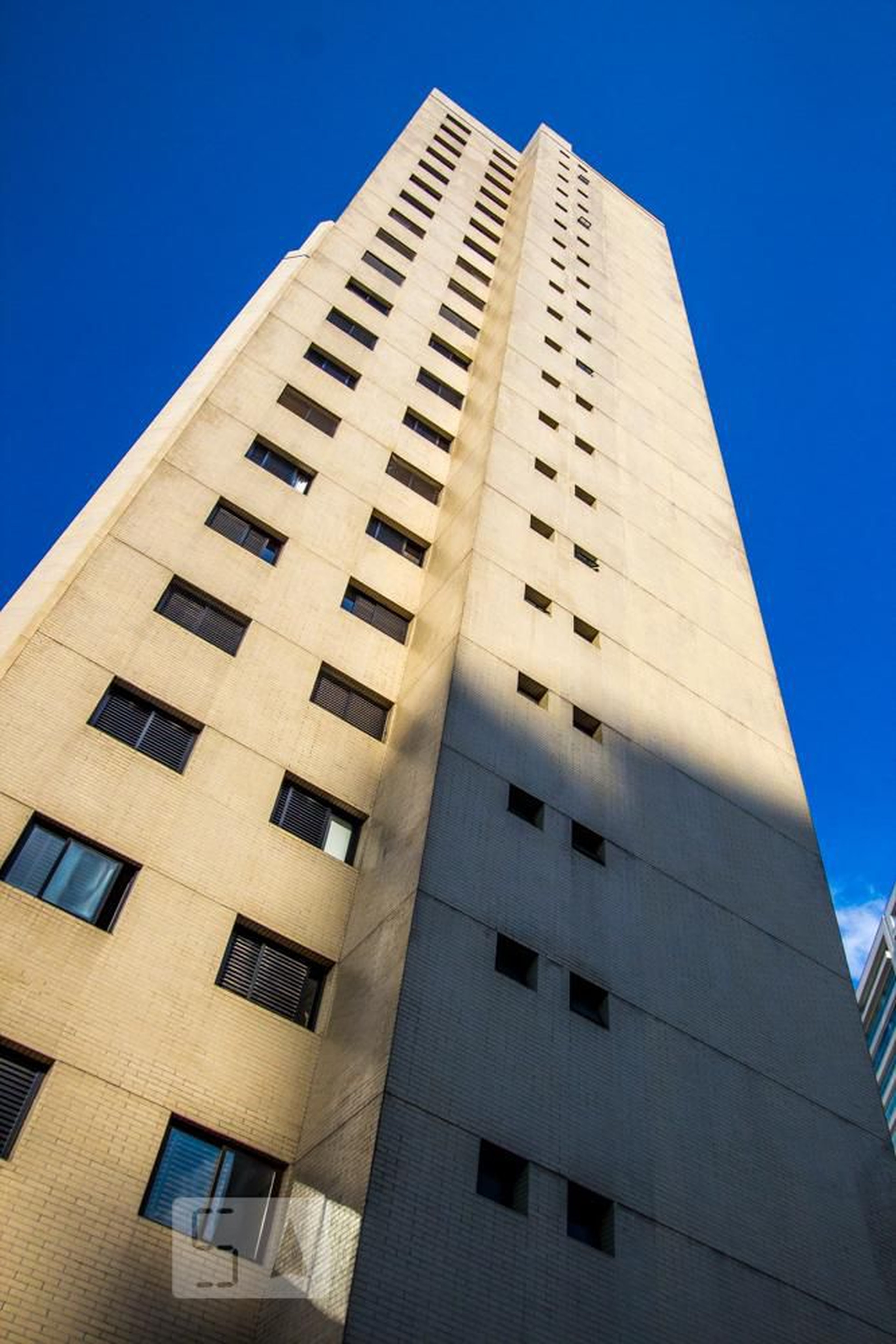 Edificio Condomínio Green Garden
