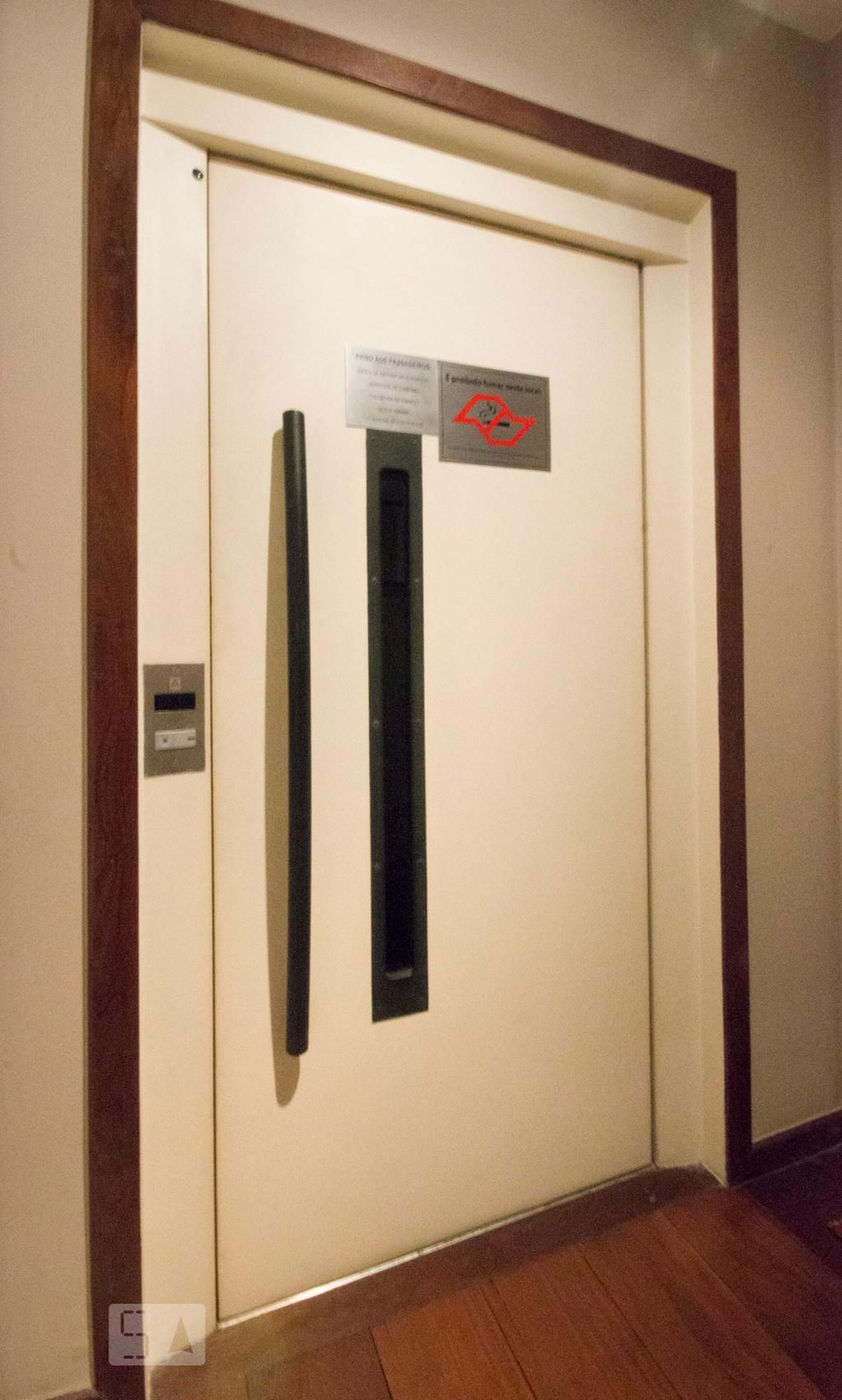 Elevador - Bordeaux & Biarritz