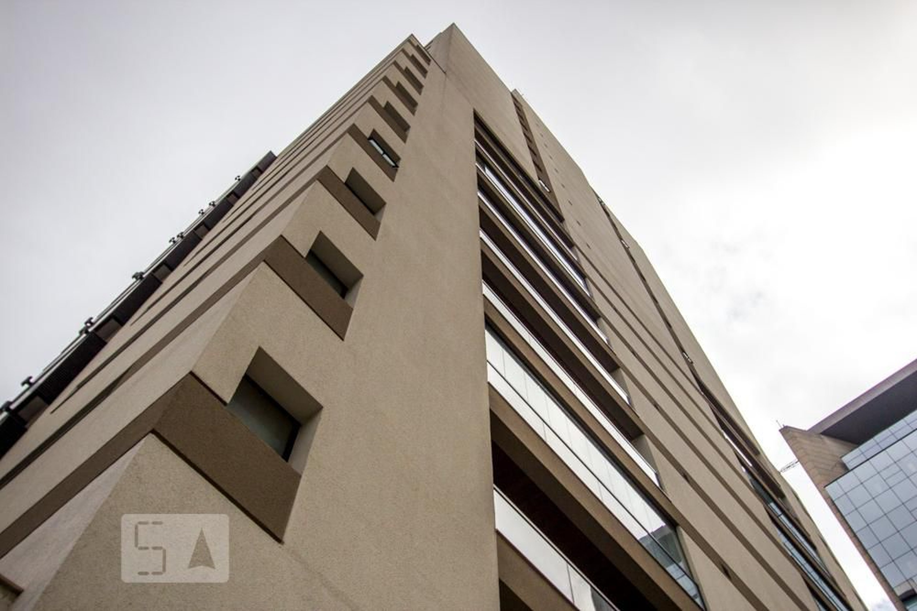 Edificio Condomínio Limited Funchal