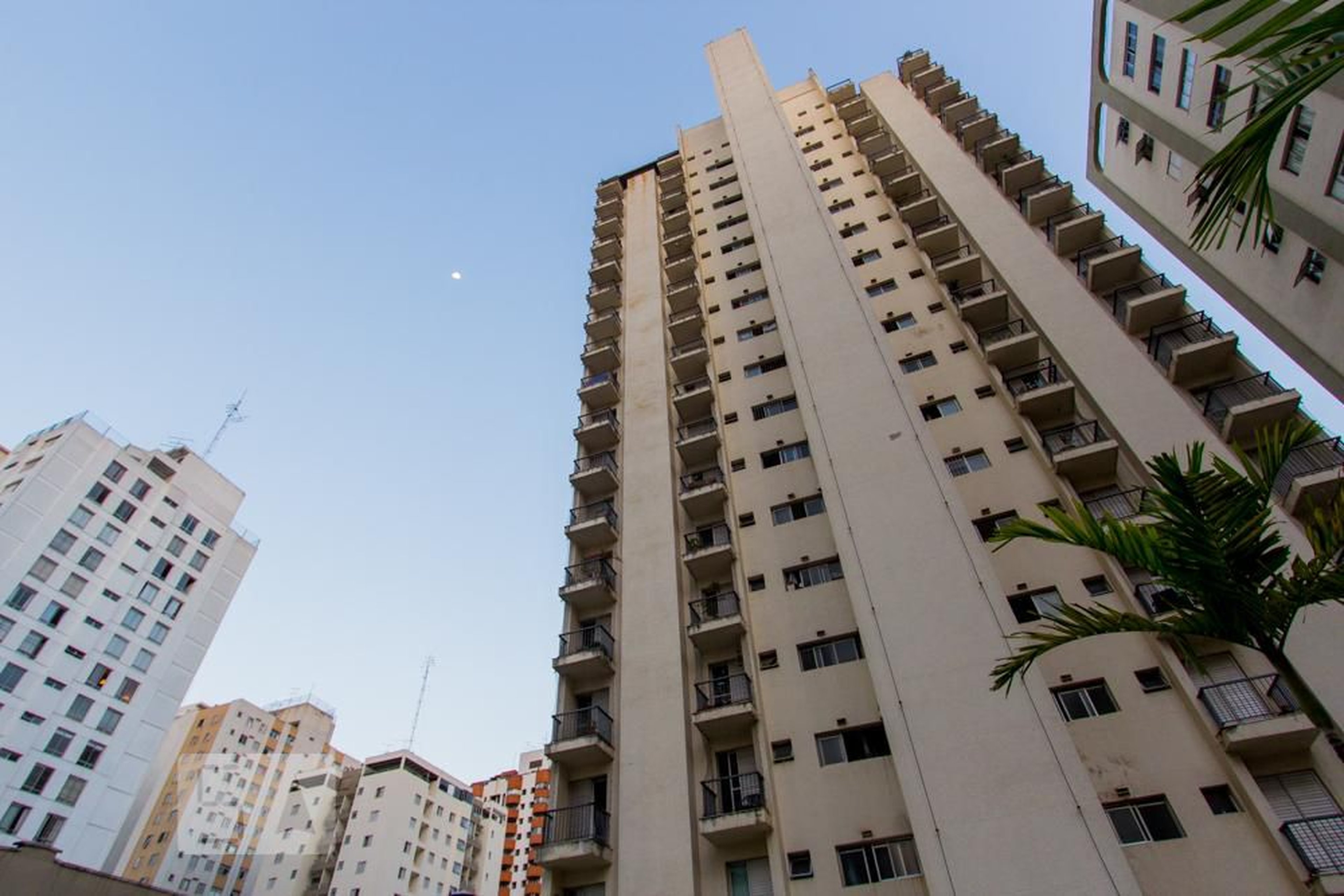 Edificio Edifício Cullinan