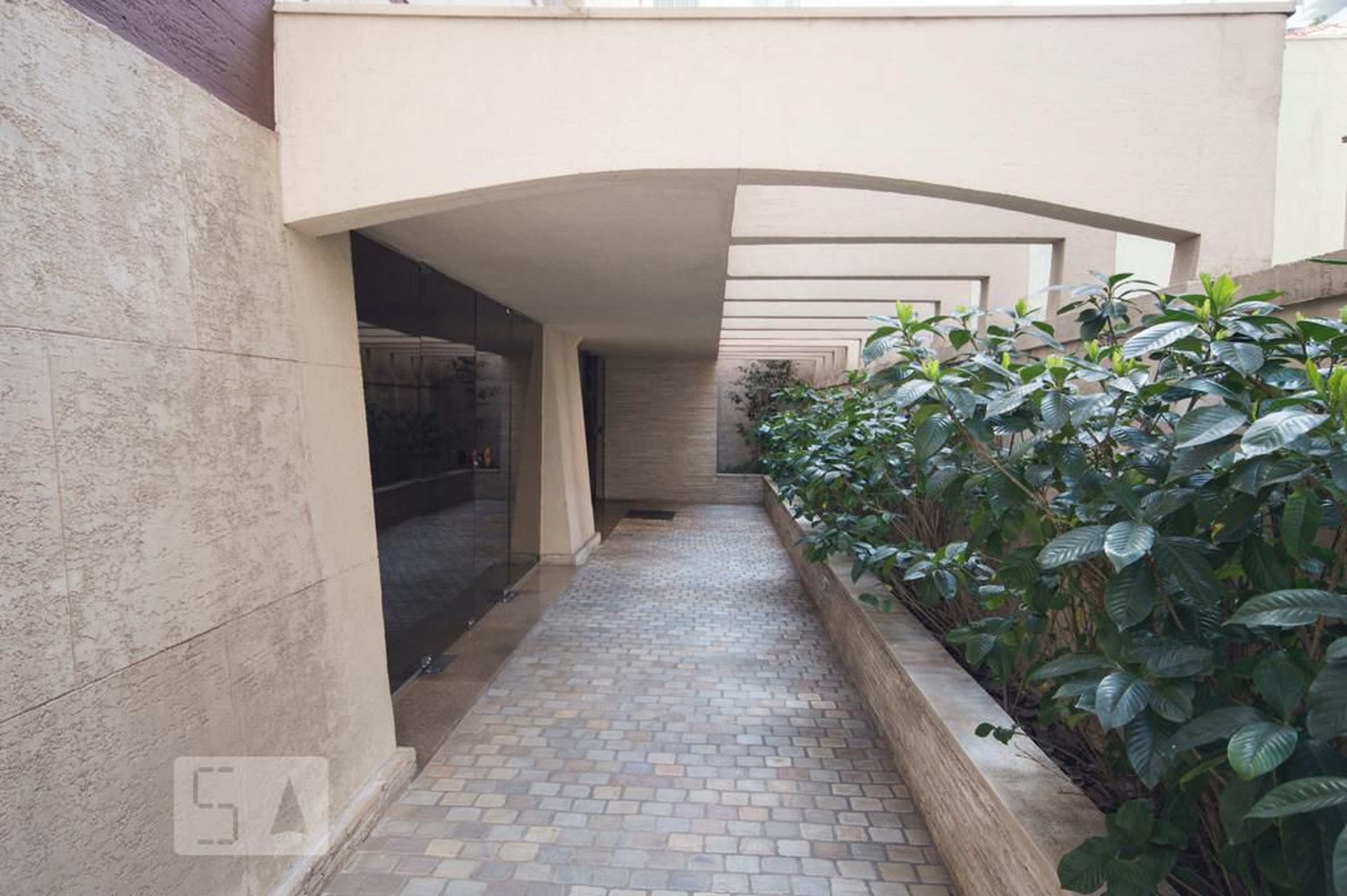 Entrada - Mont Pellier