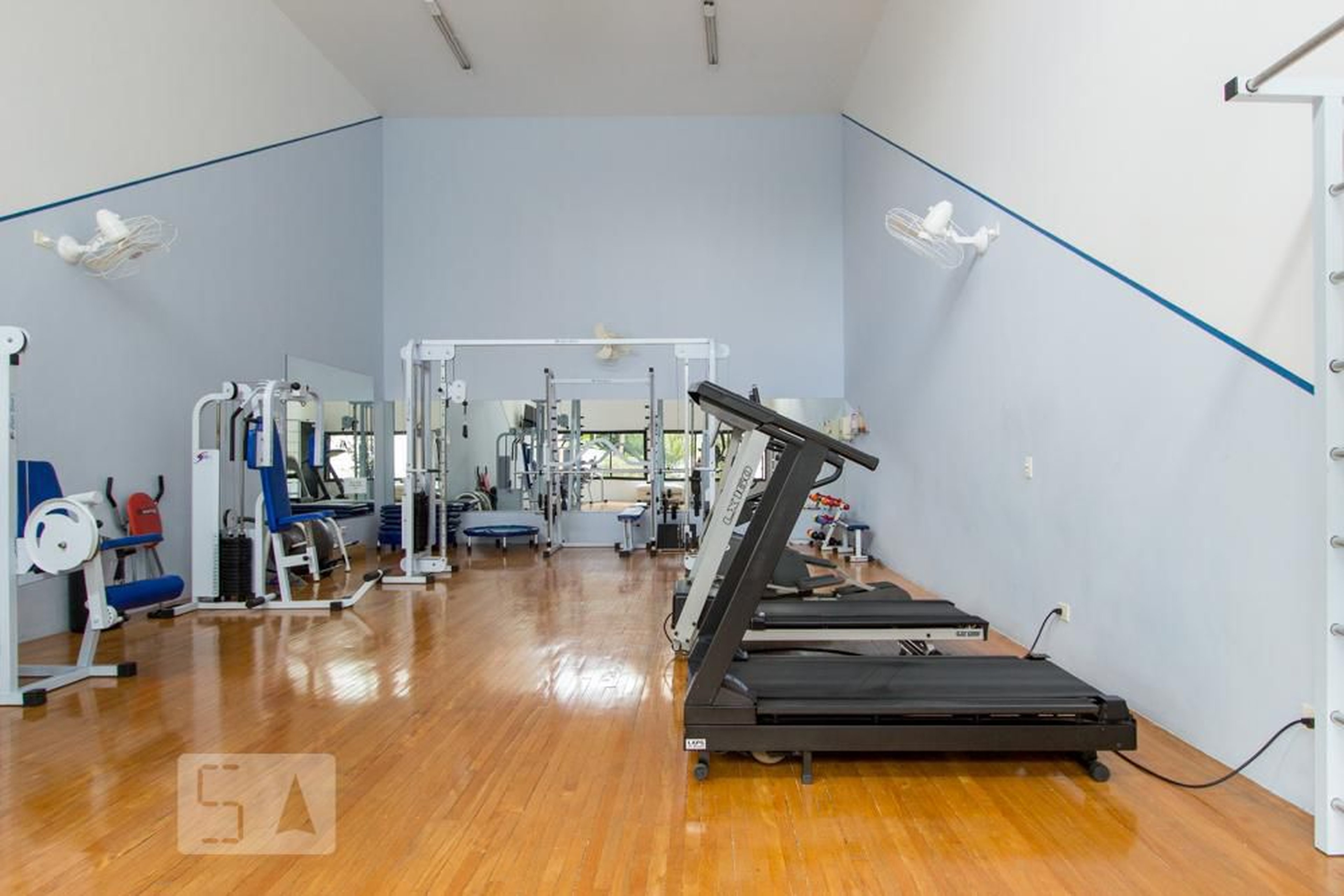 academia - Vale de Loire