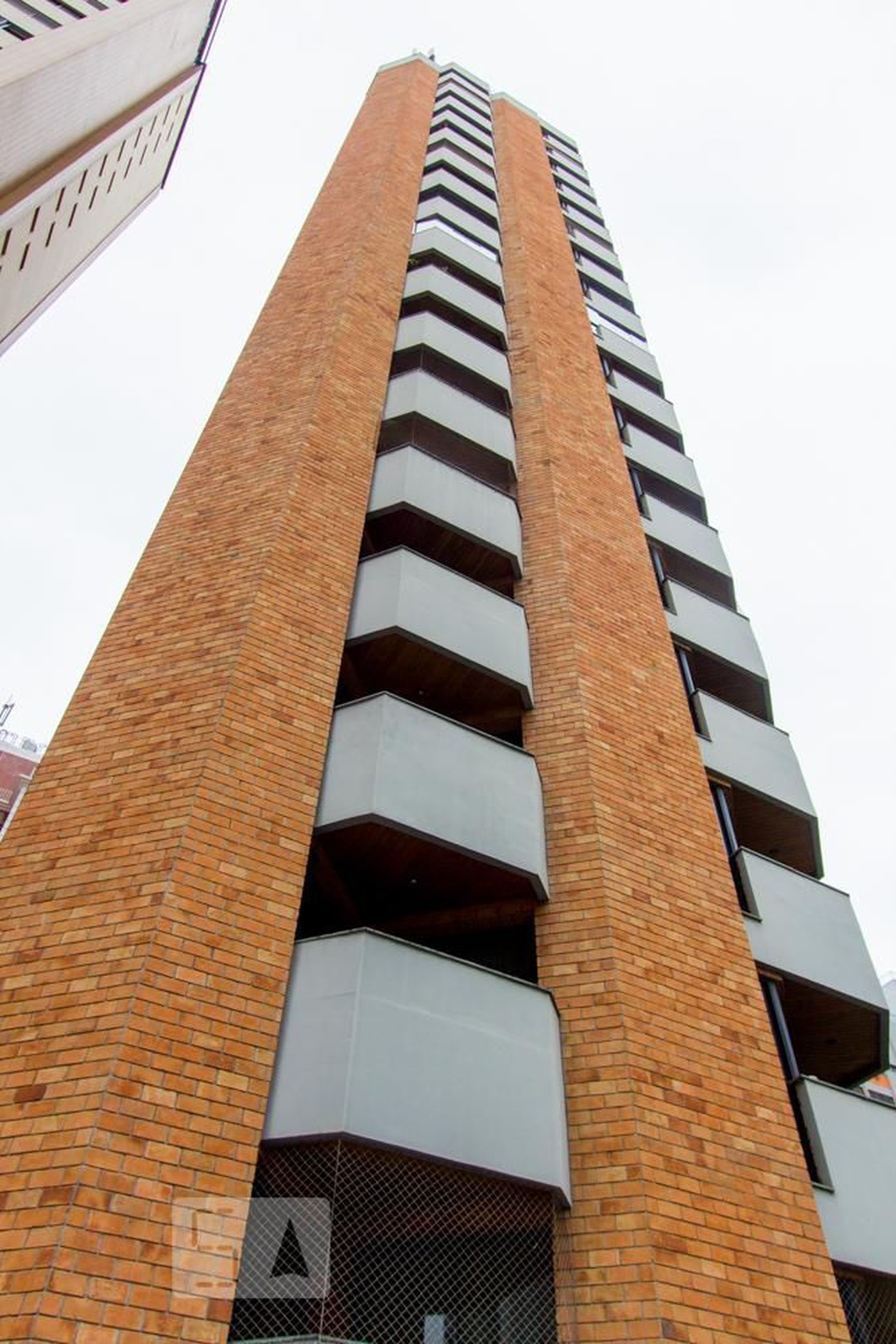 Edificio Condomínio Taroudant