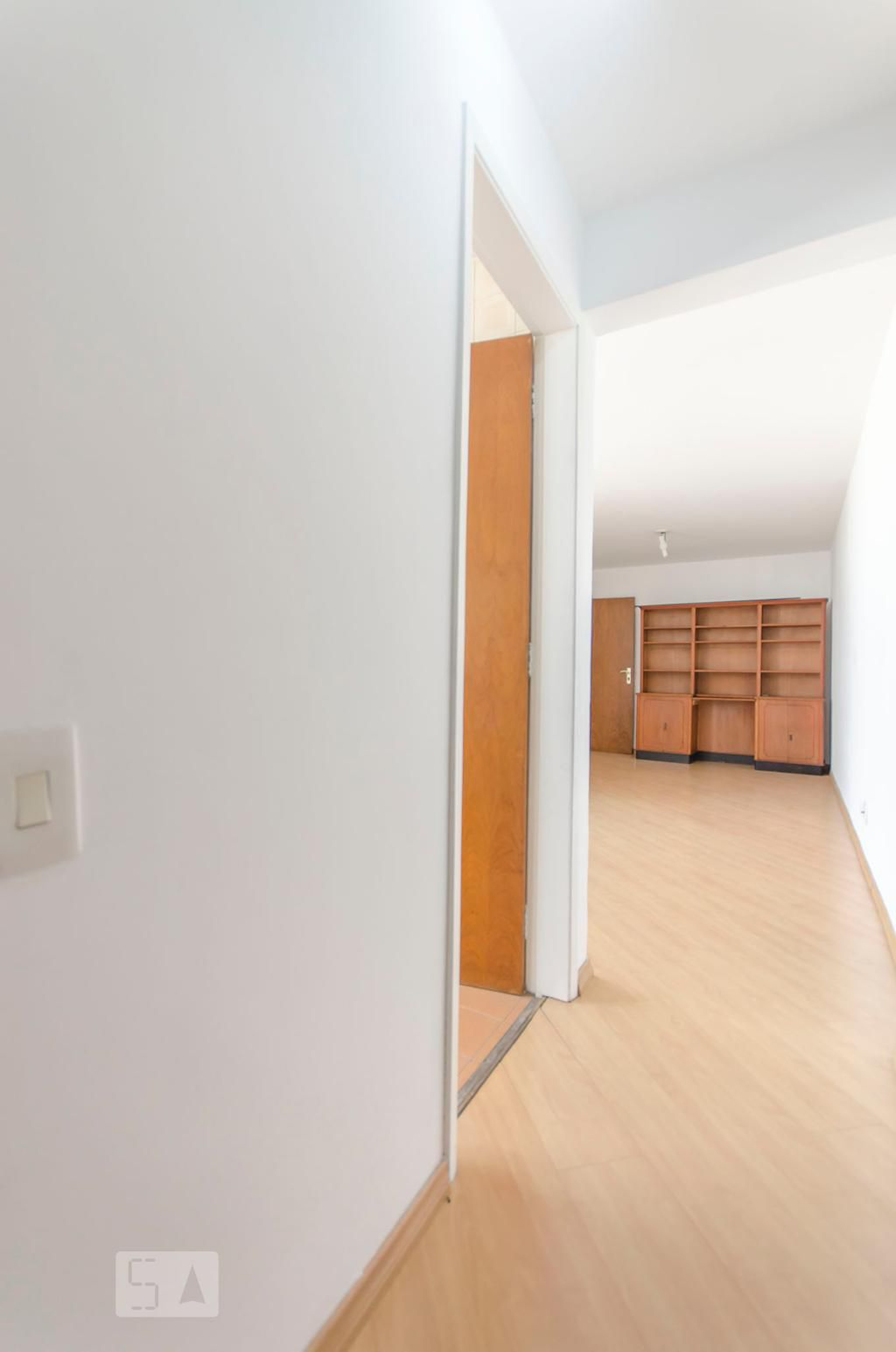 Entrada social - Ema Matiazo