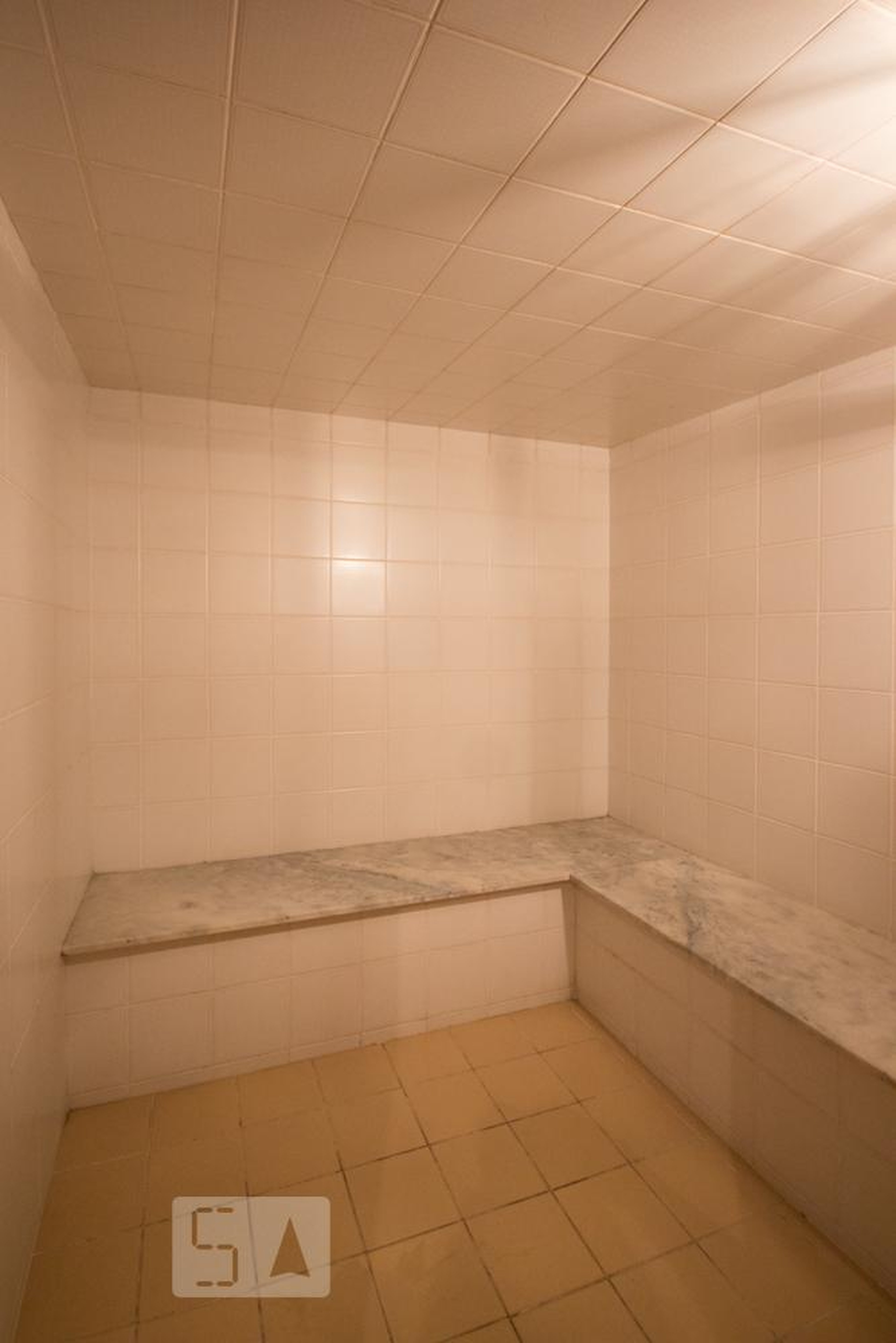 Sauna - 