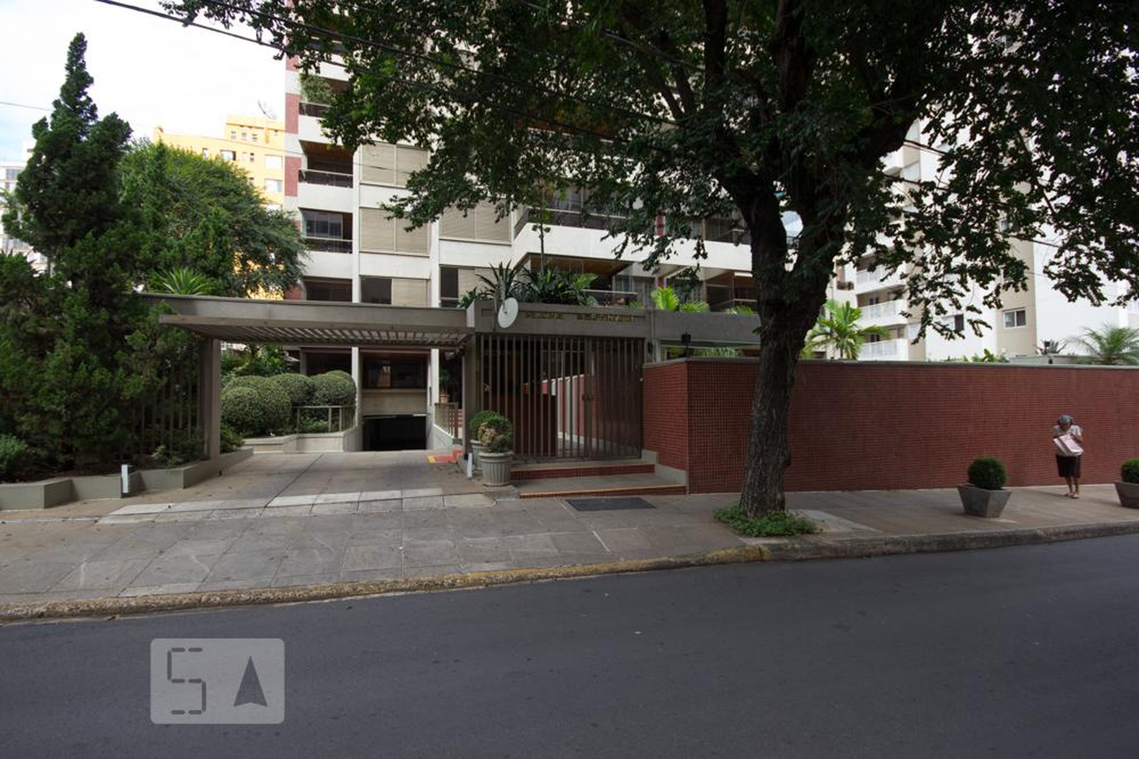 Portaria - 