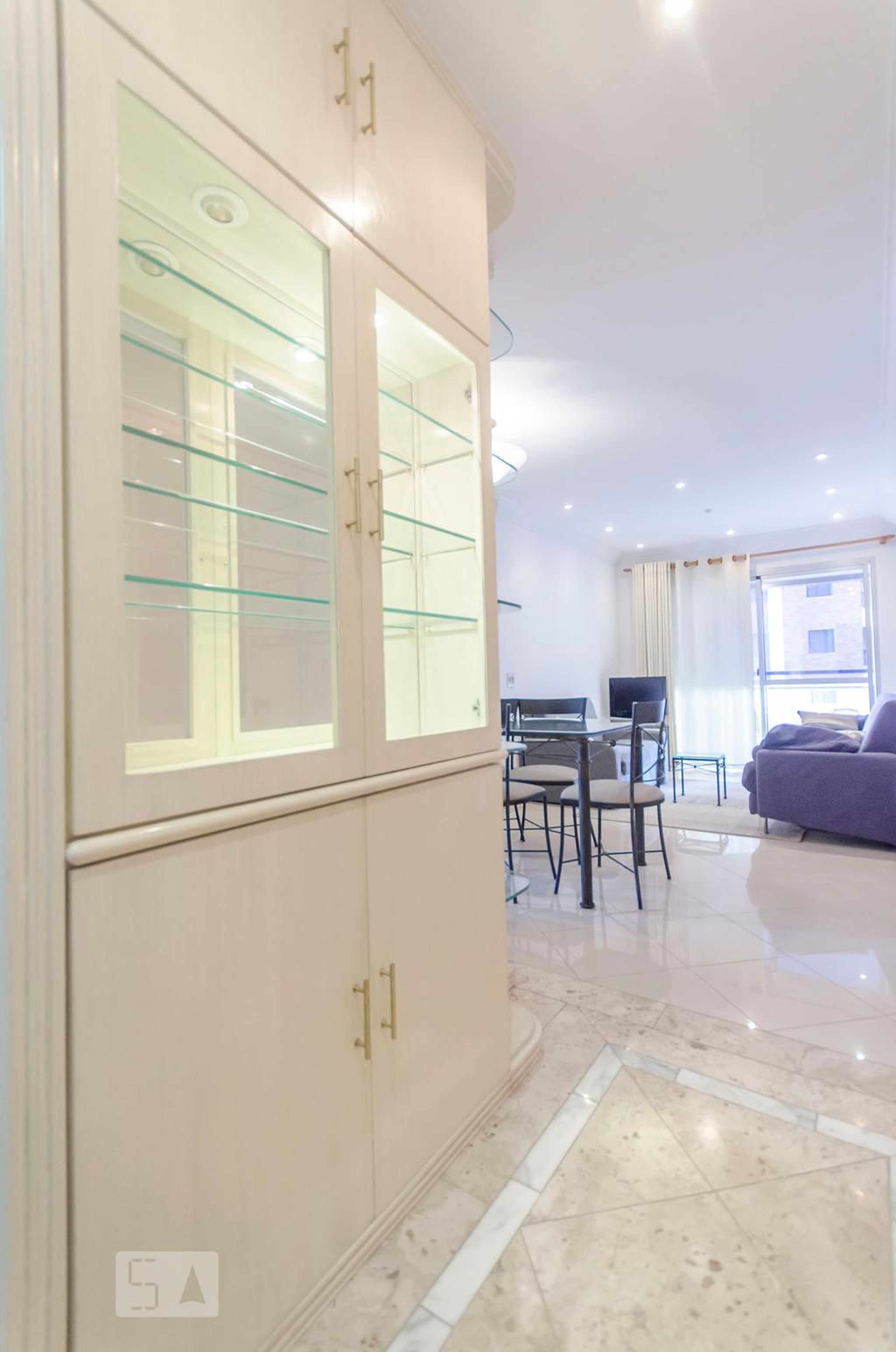 Entrada social - Verona