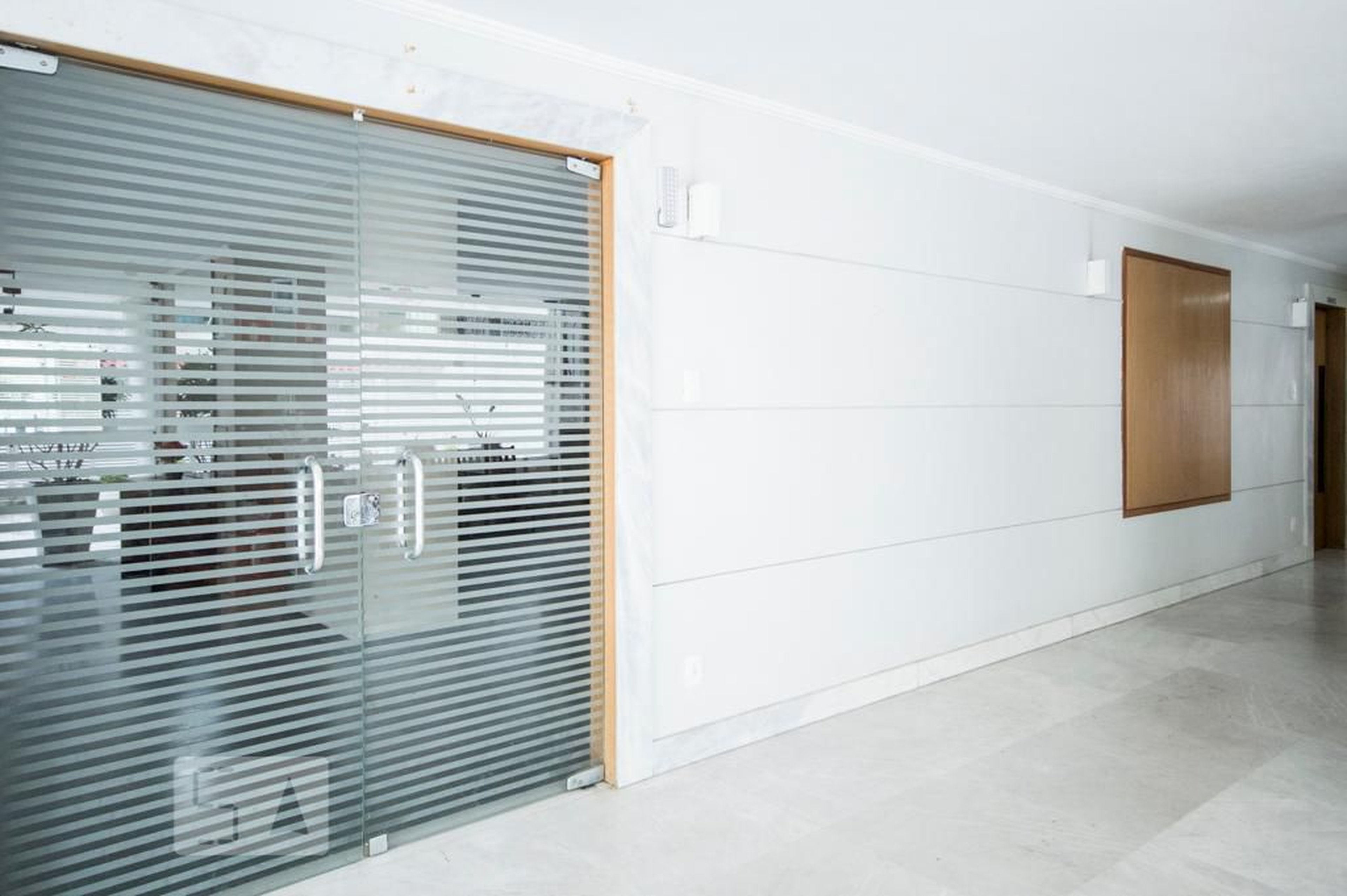 Salão de Festas - ça de Queiroz