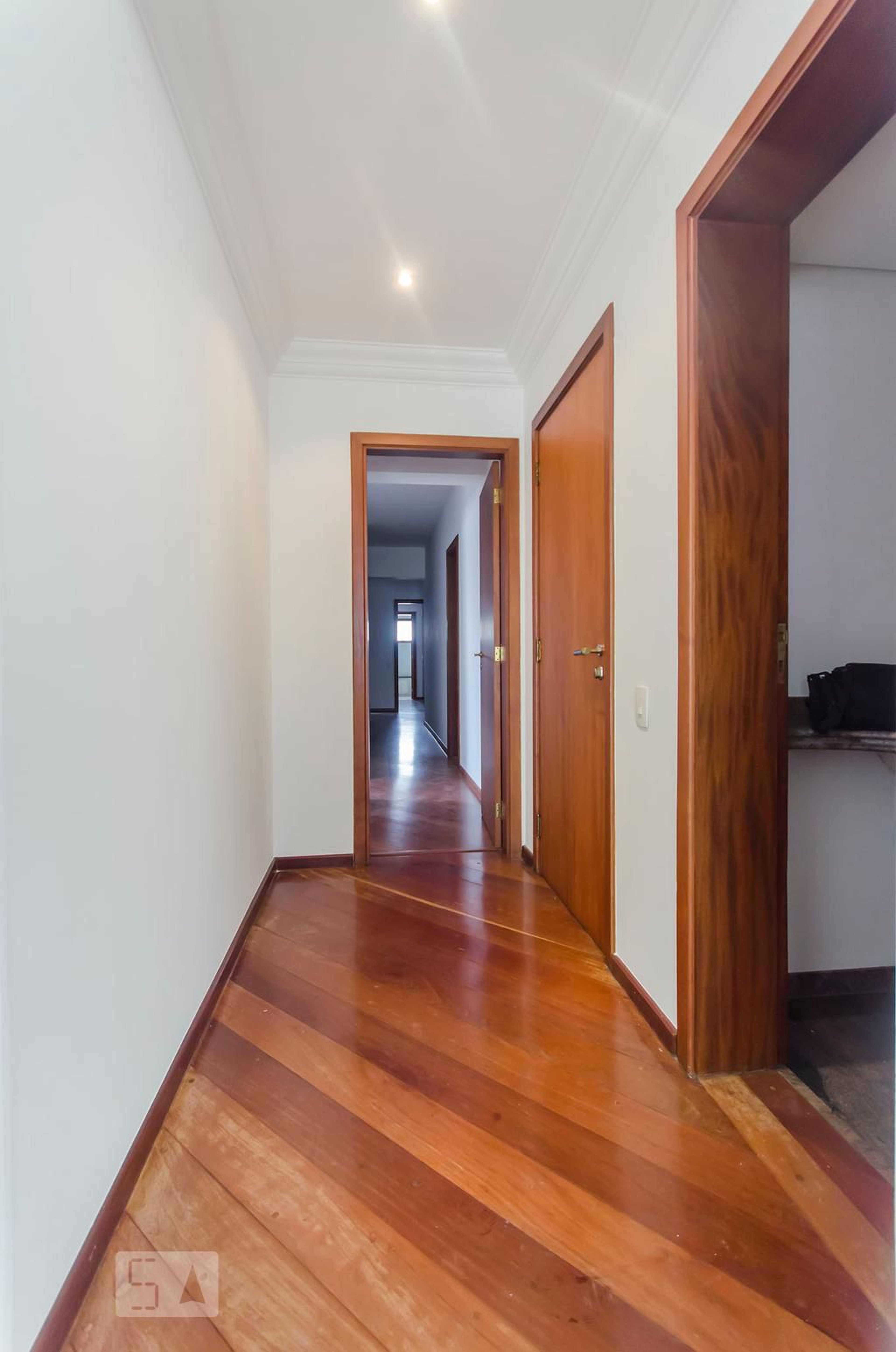 Entrada social - Charlie Parker