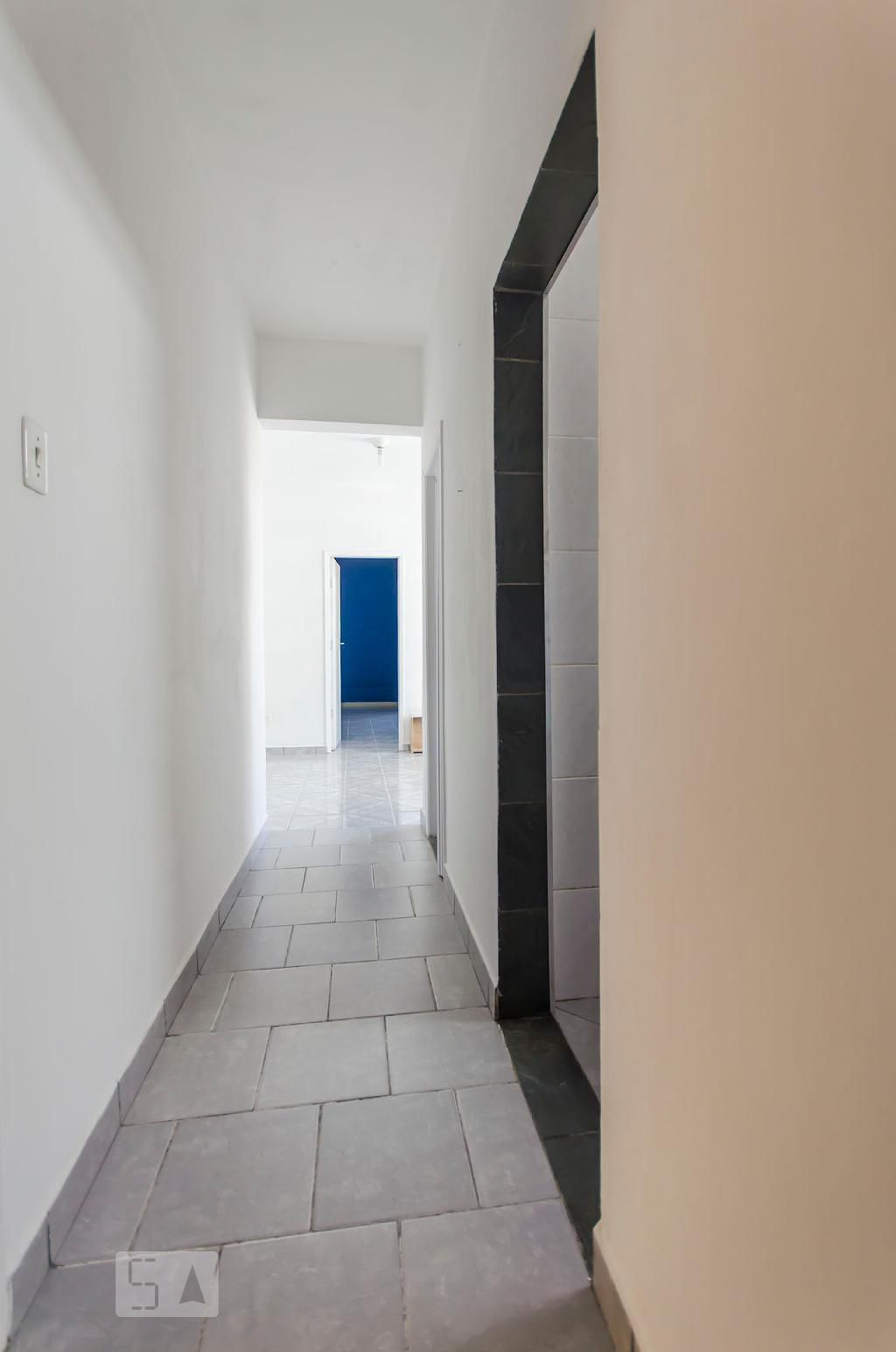 Entrada social - Provença