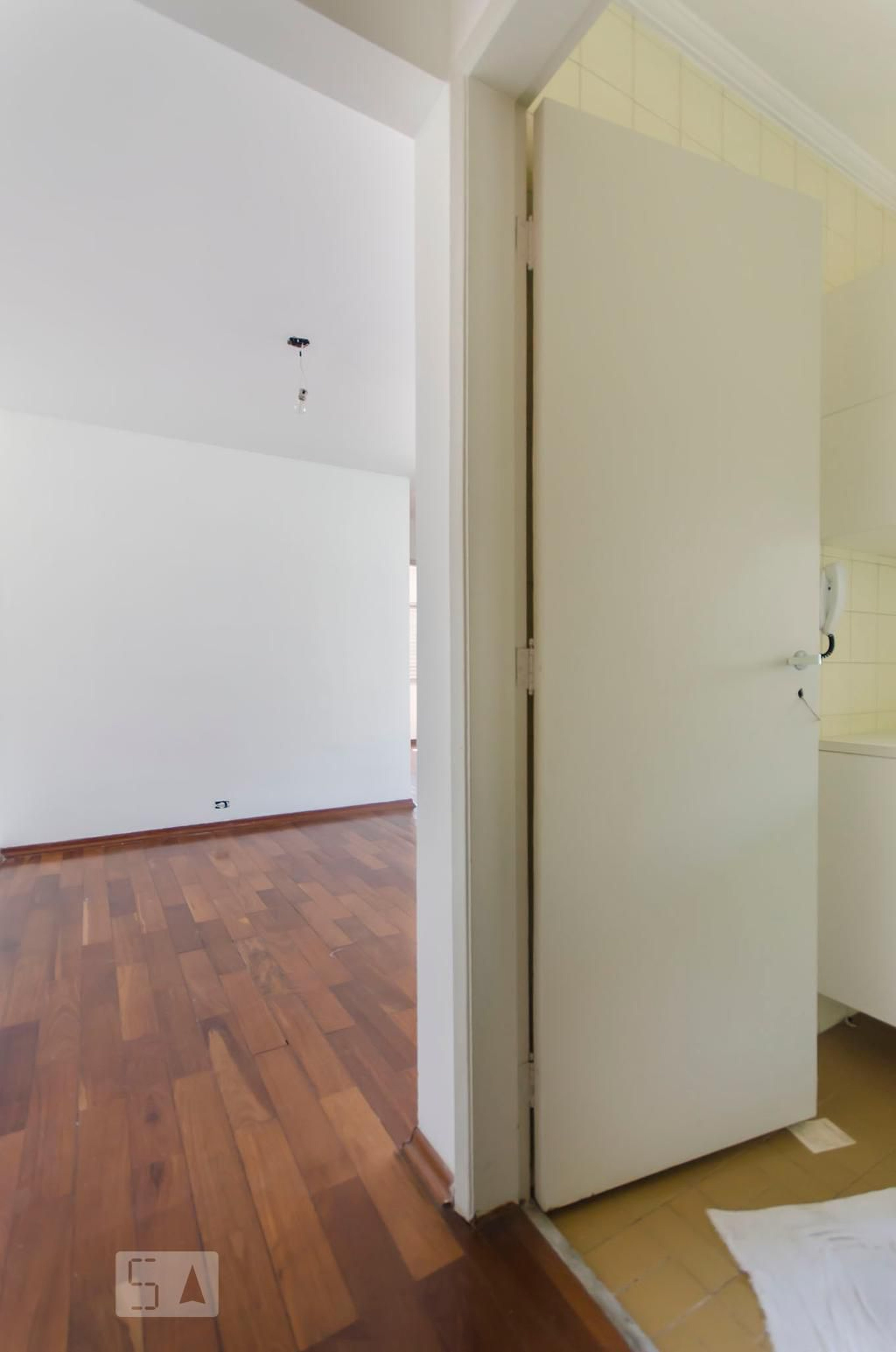 Entrada social - Amboise