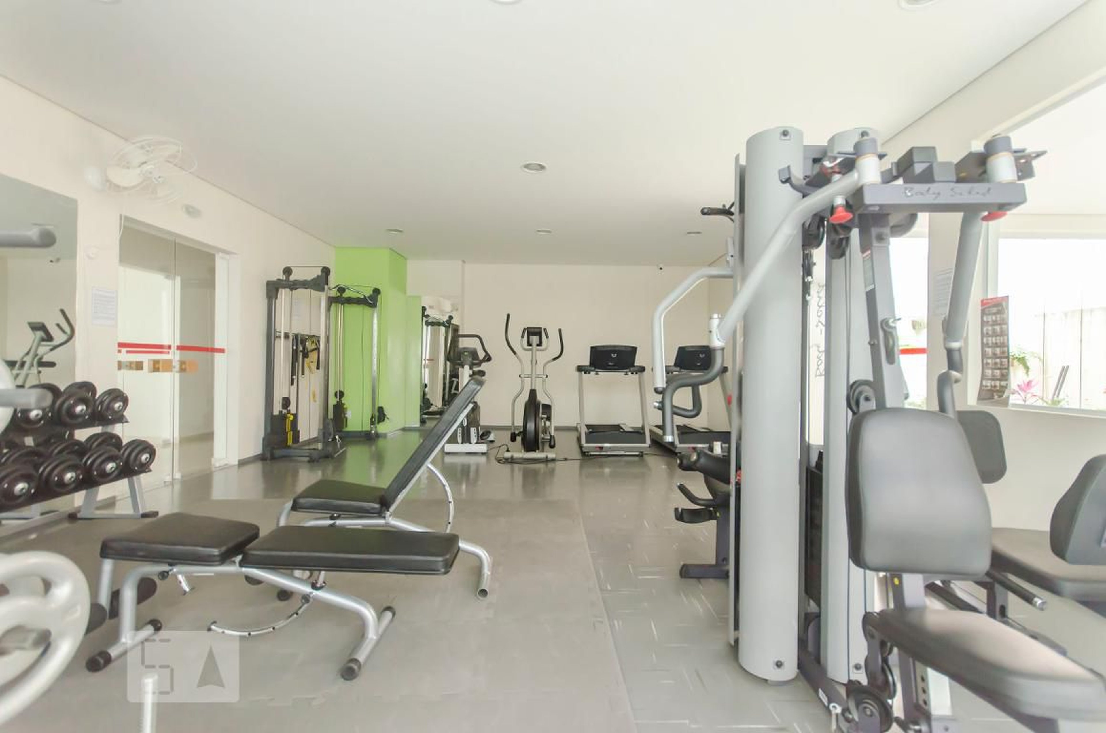 Academia - Arturo Toscanini