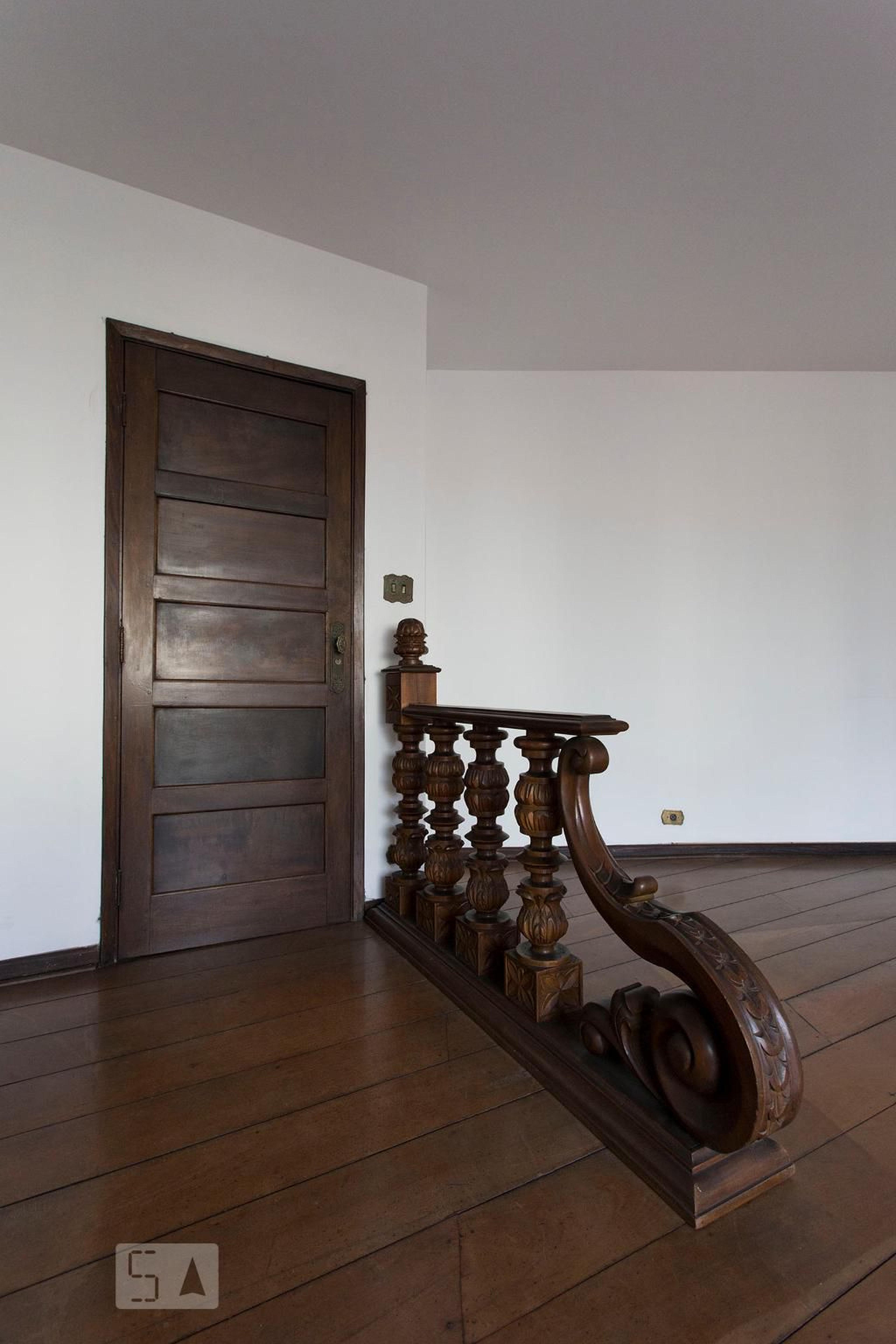 Entrada - Rose Marie