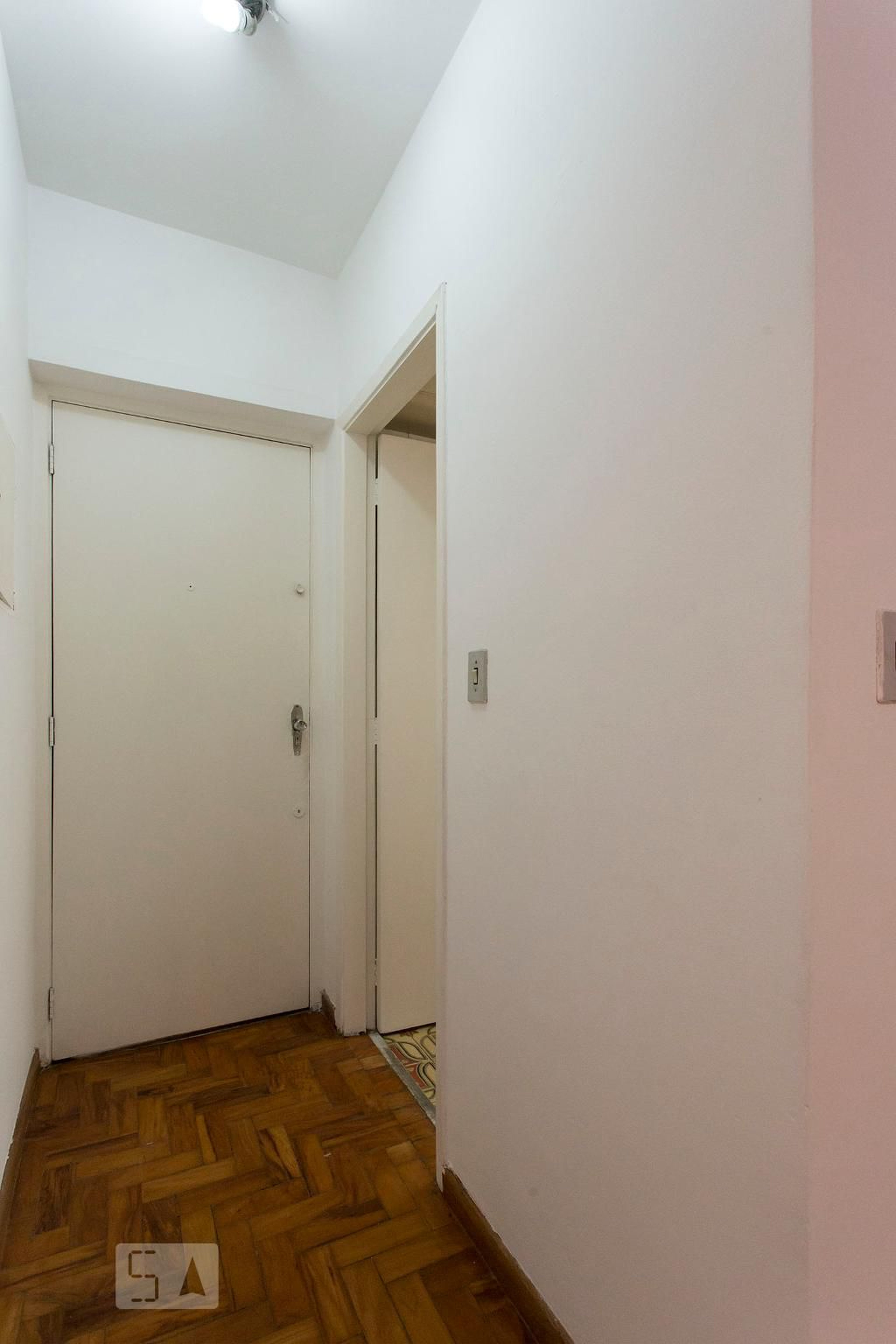 Entrada social - Ries