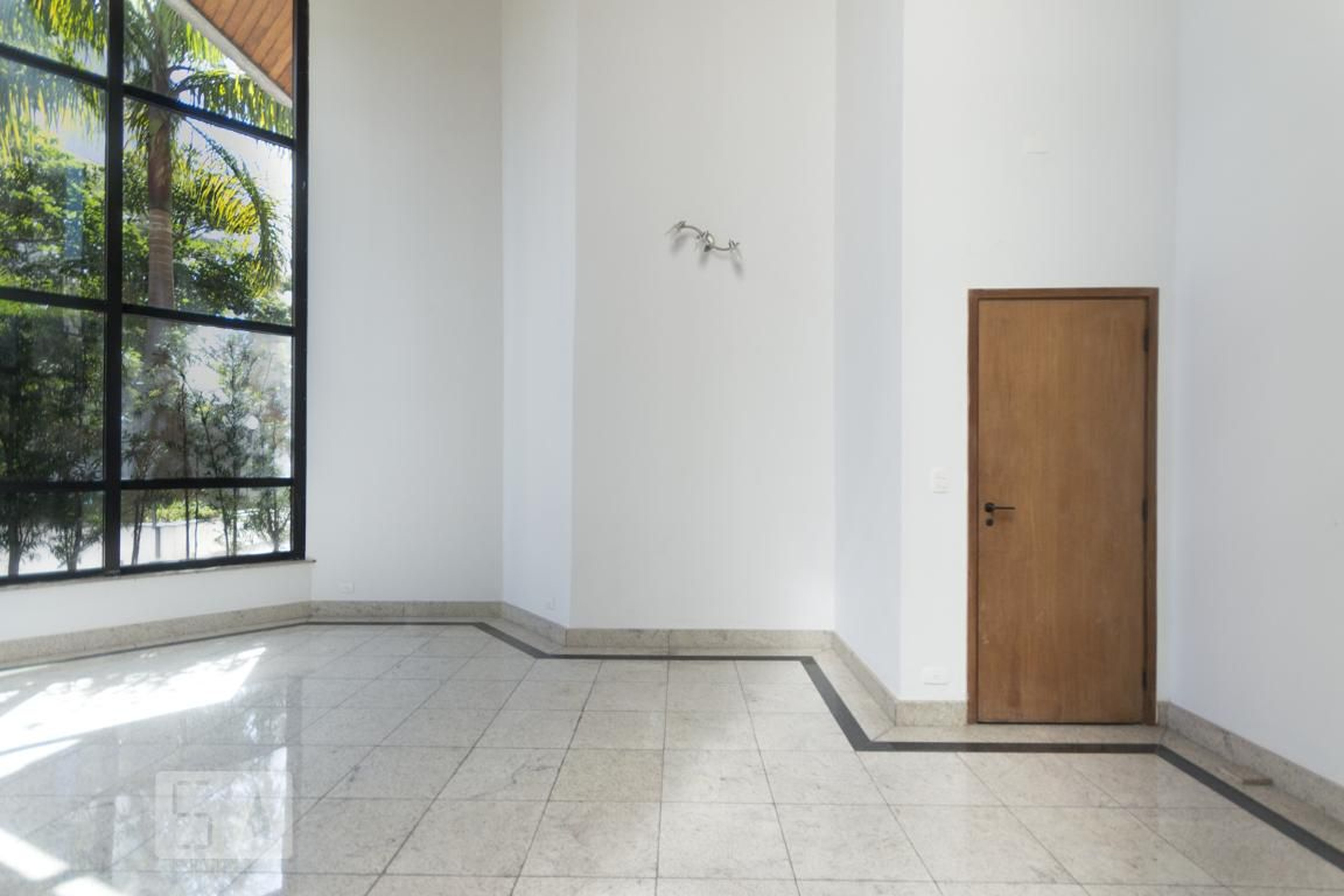 Salão de festas 2 - New Castle