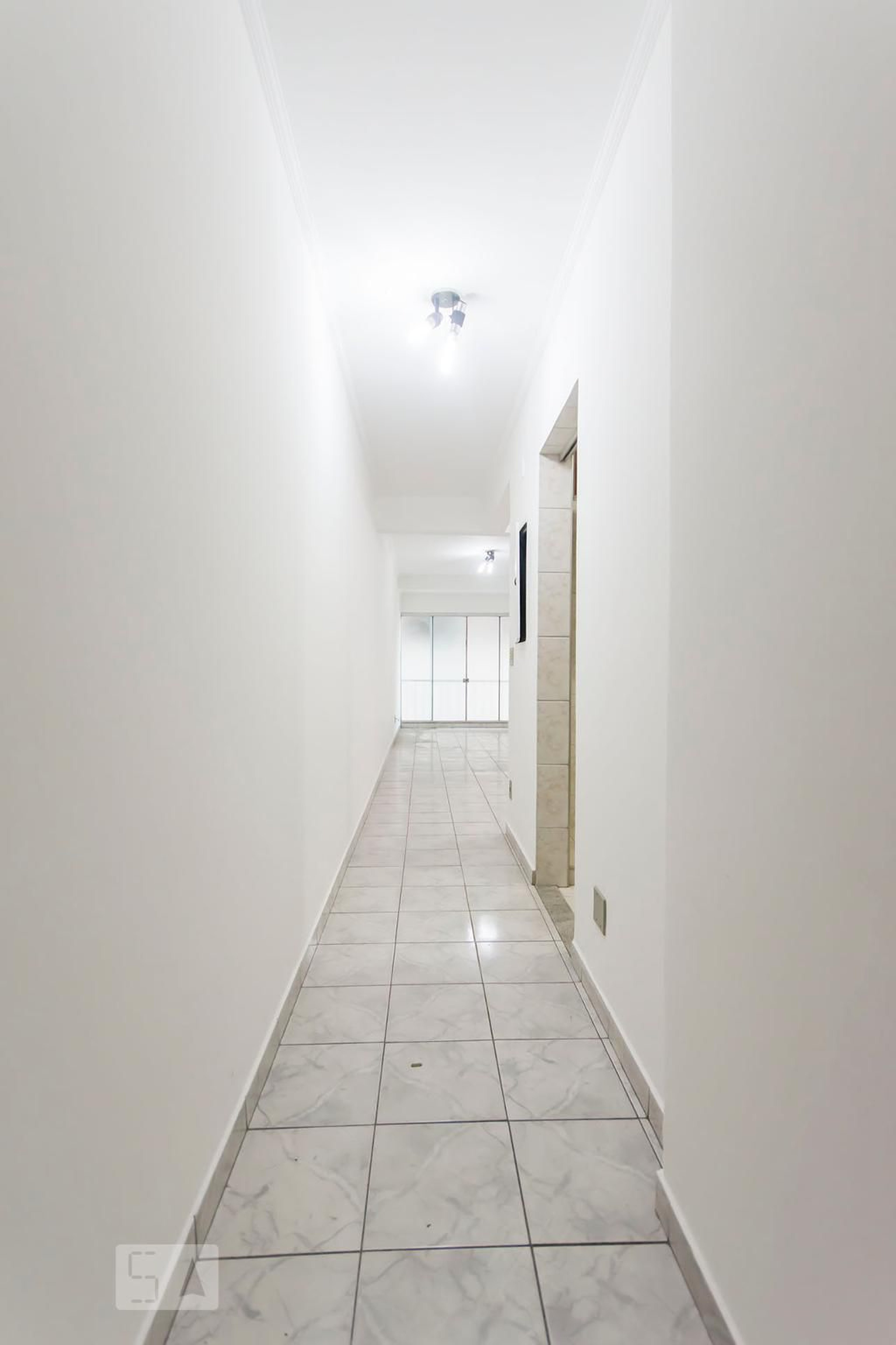 Entrada social - Marina V