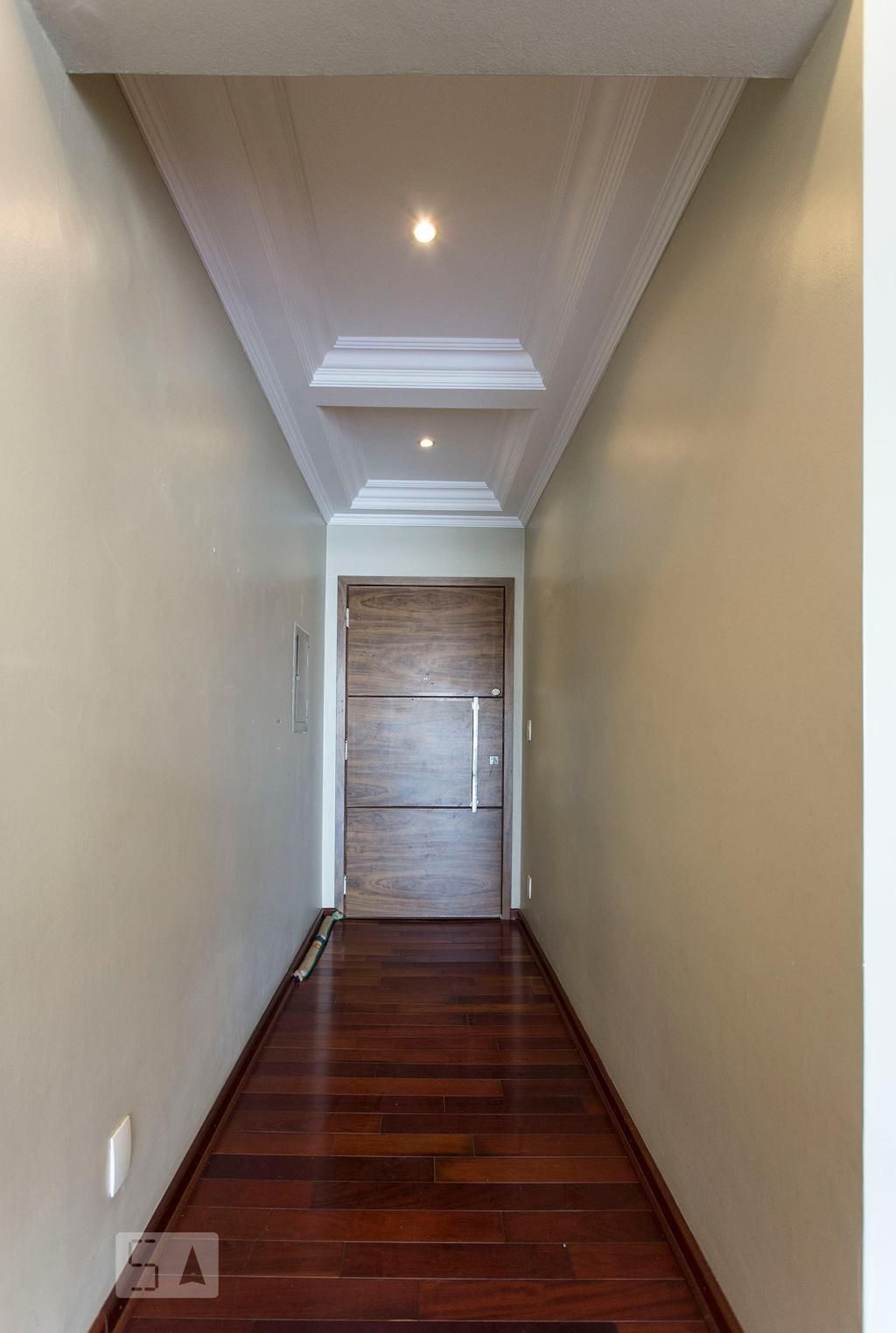 Entrada social - Botticelli