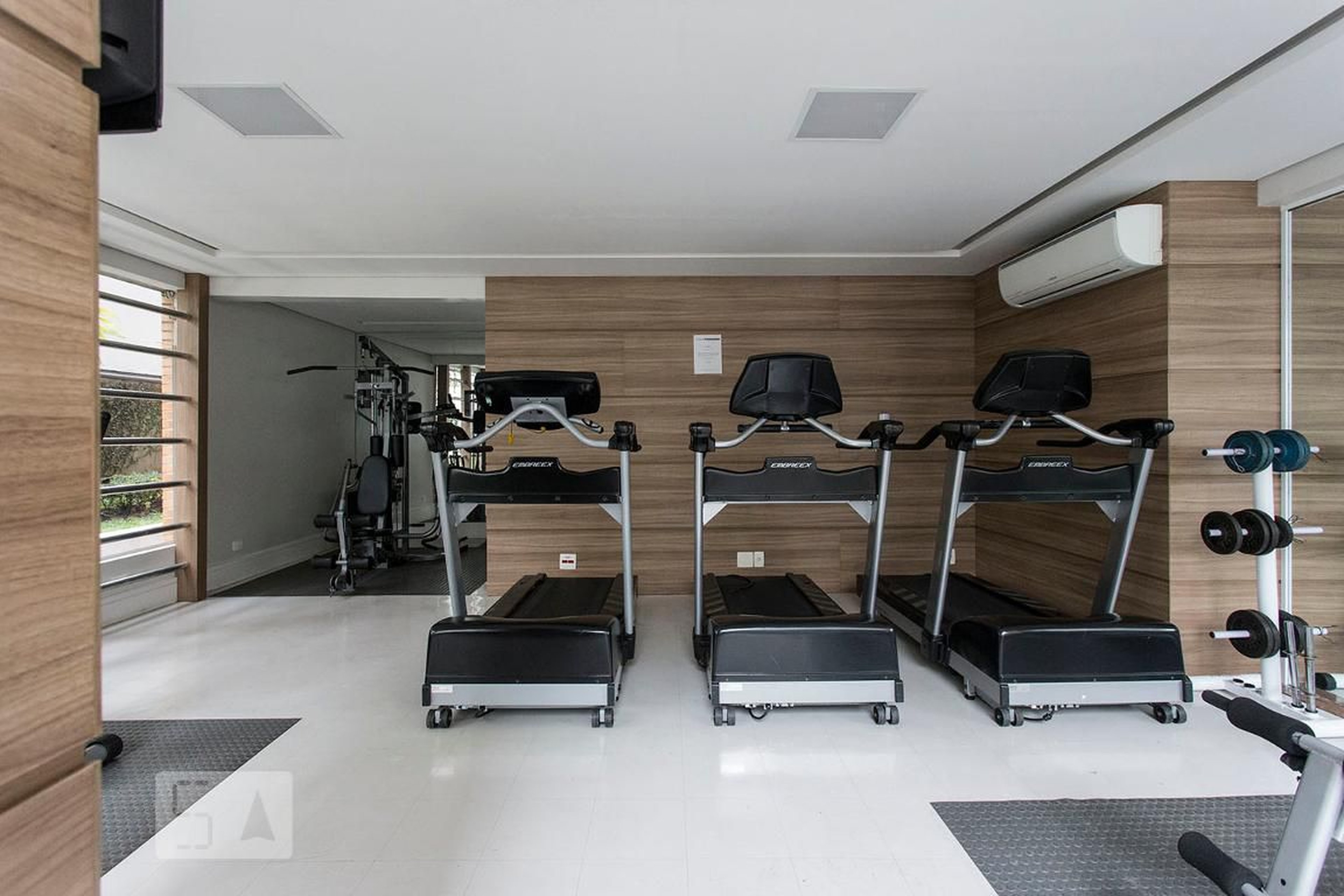 Academia - Claude Debussy