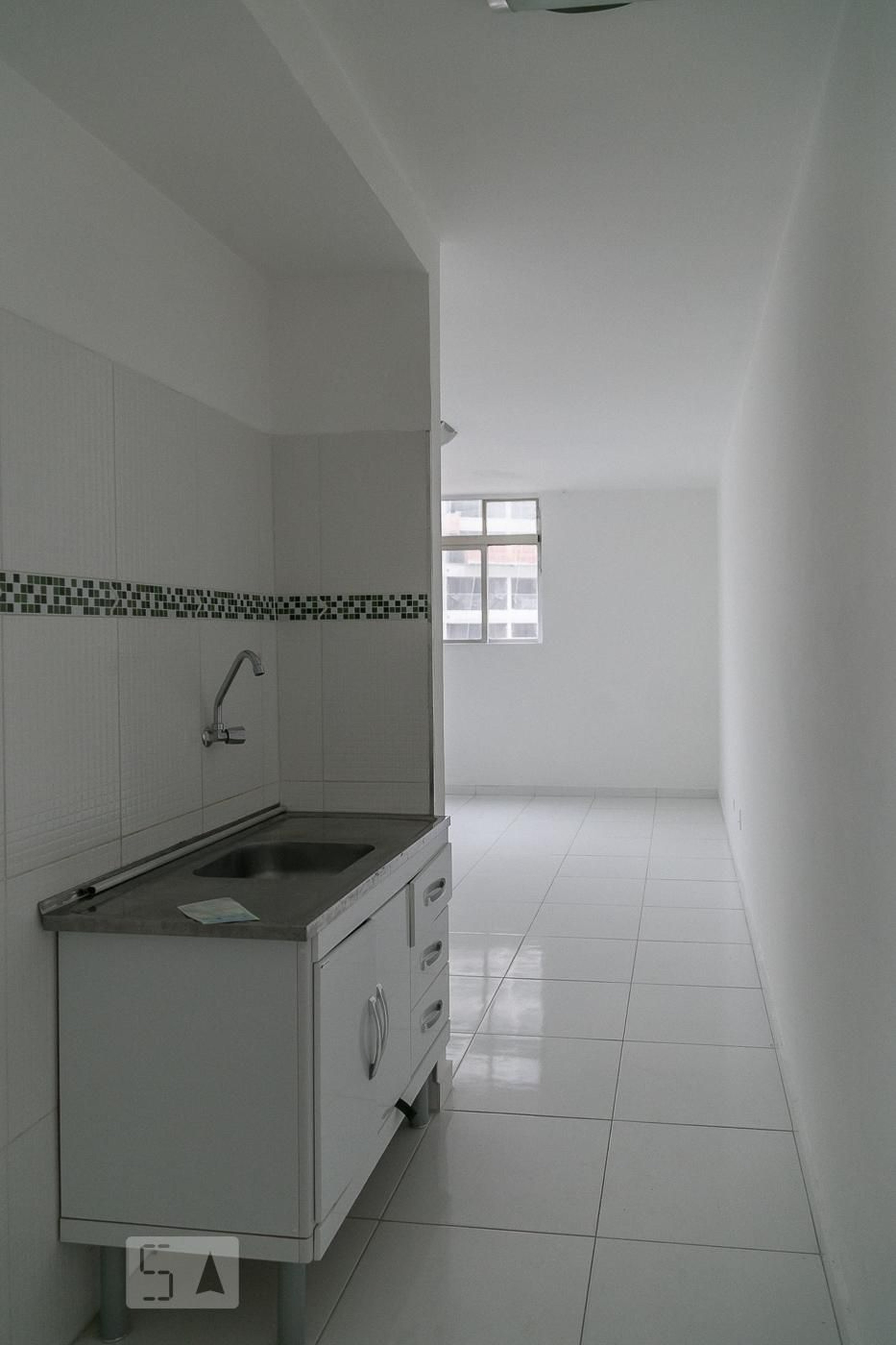 Entrada social - Centauro