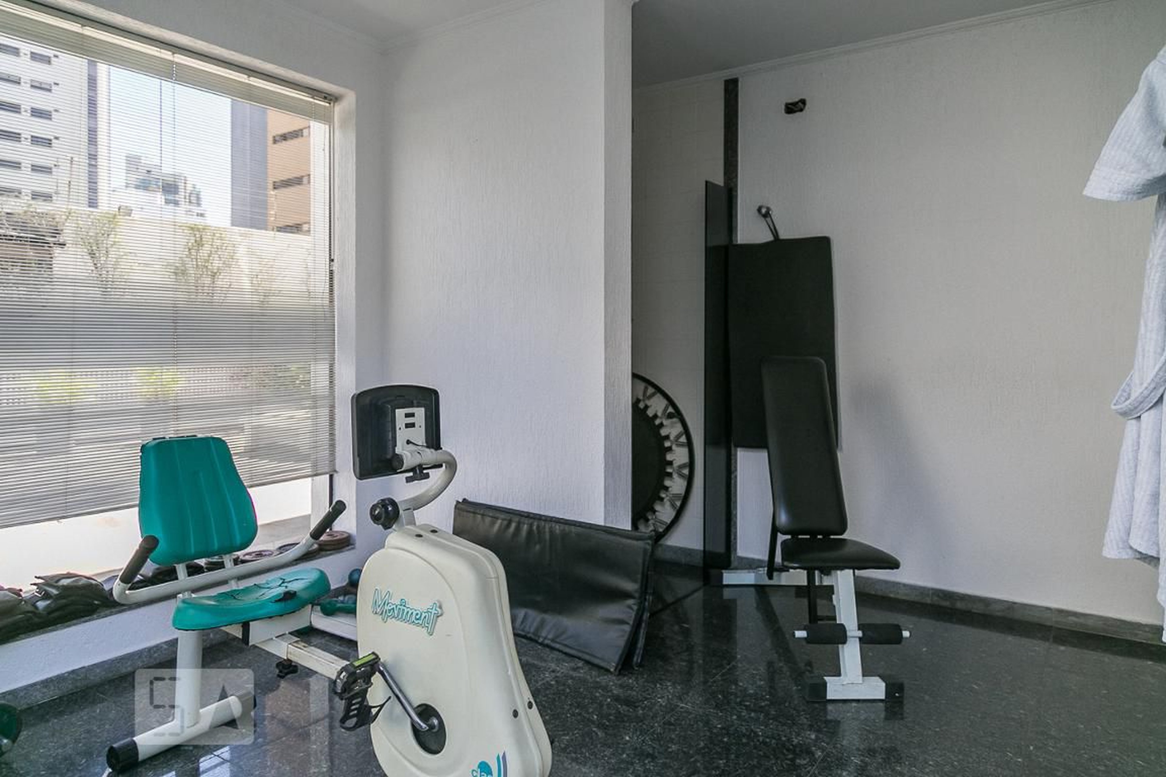 Academia - Maison Caribean Dream