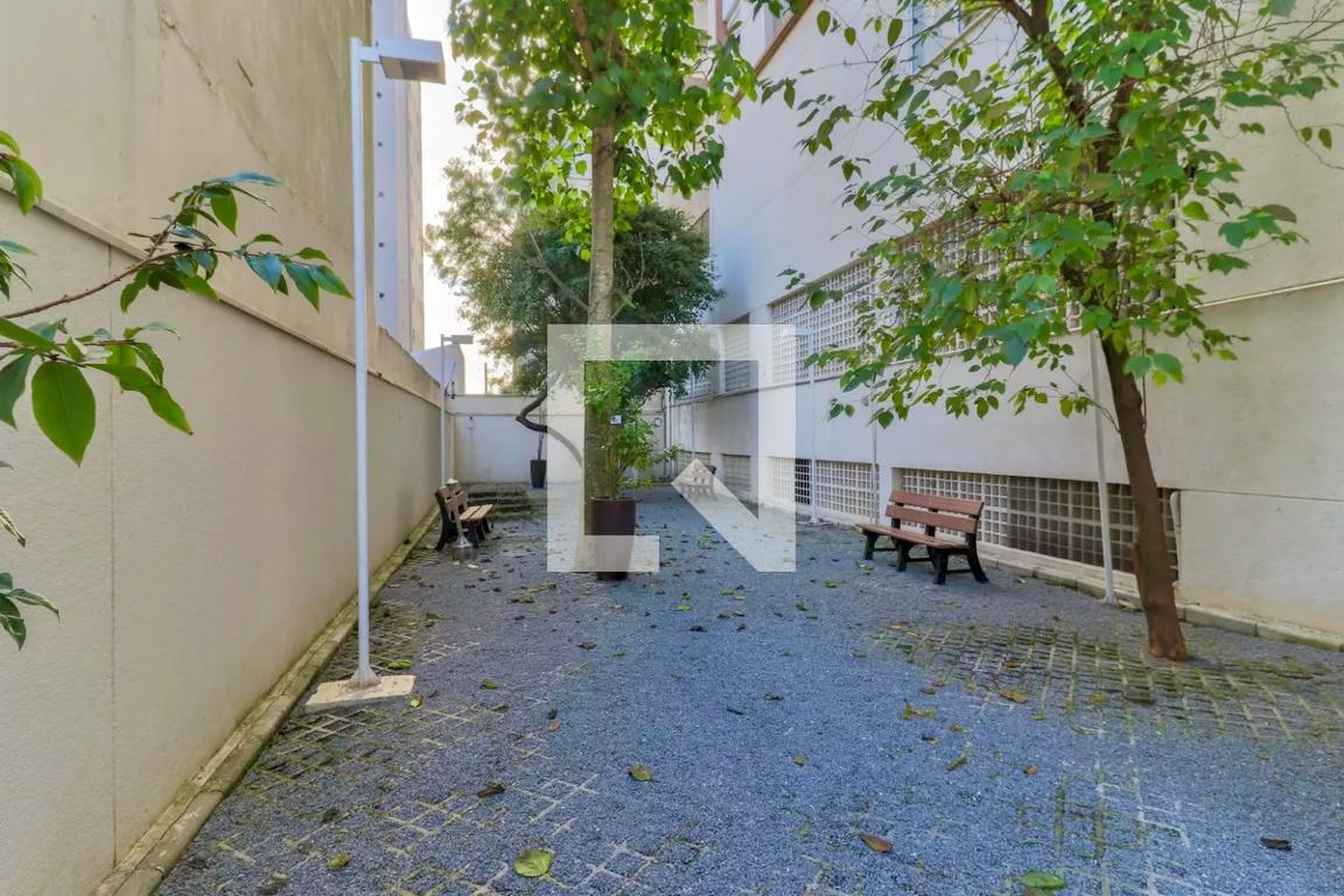 Espaço Pet - Connection Brooklin