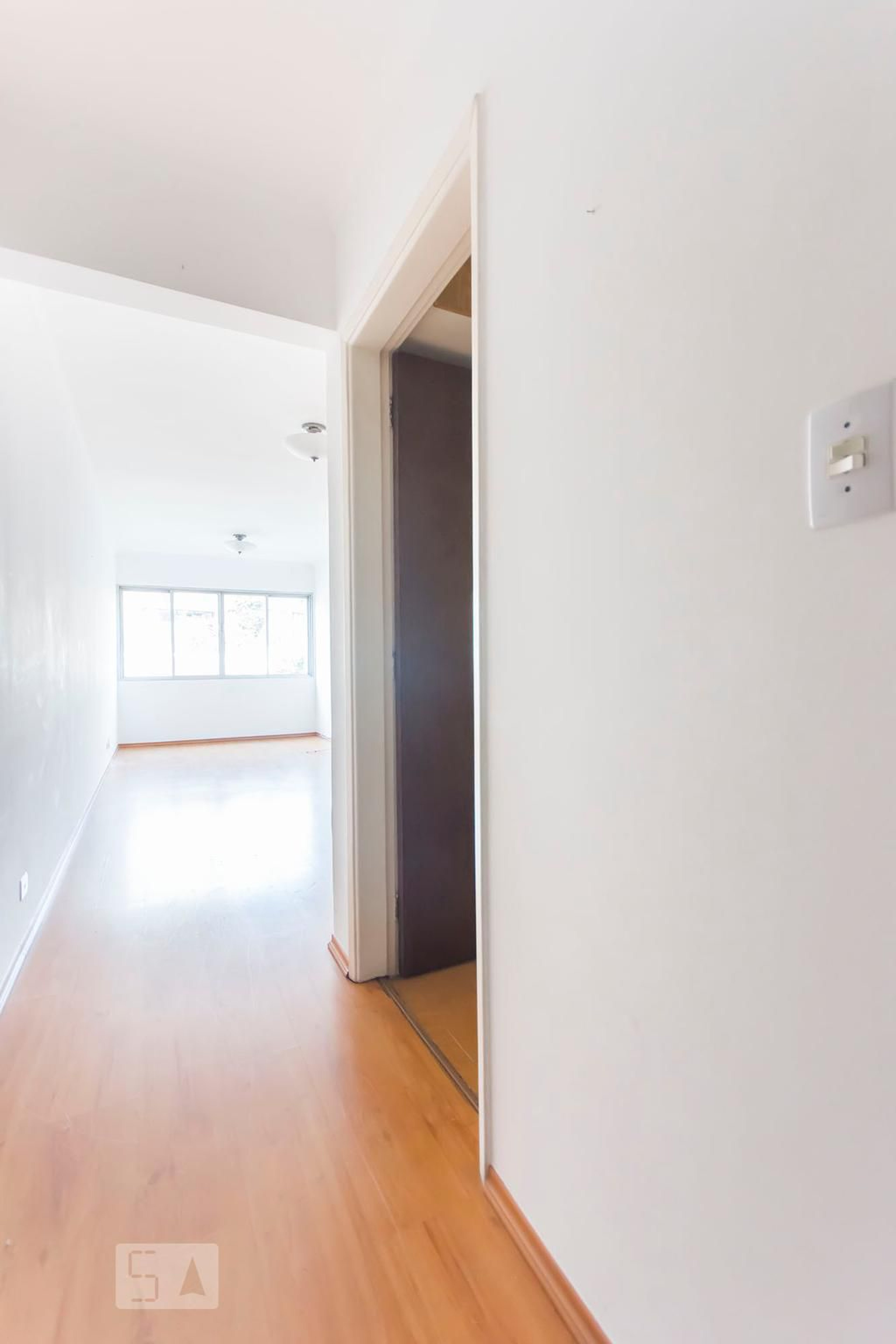 Entrada social - Marcelo Braido Dario