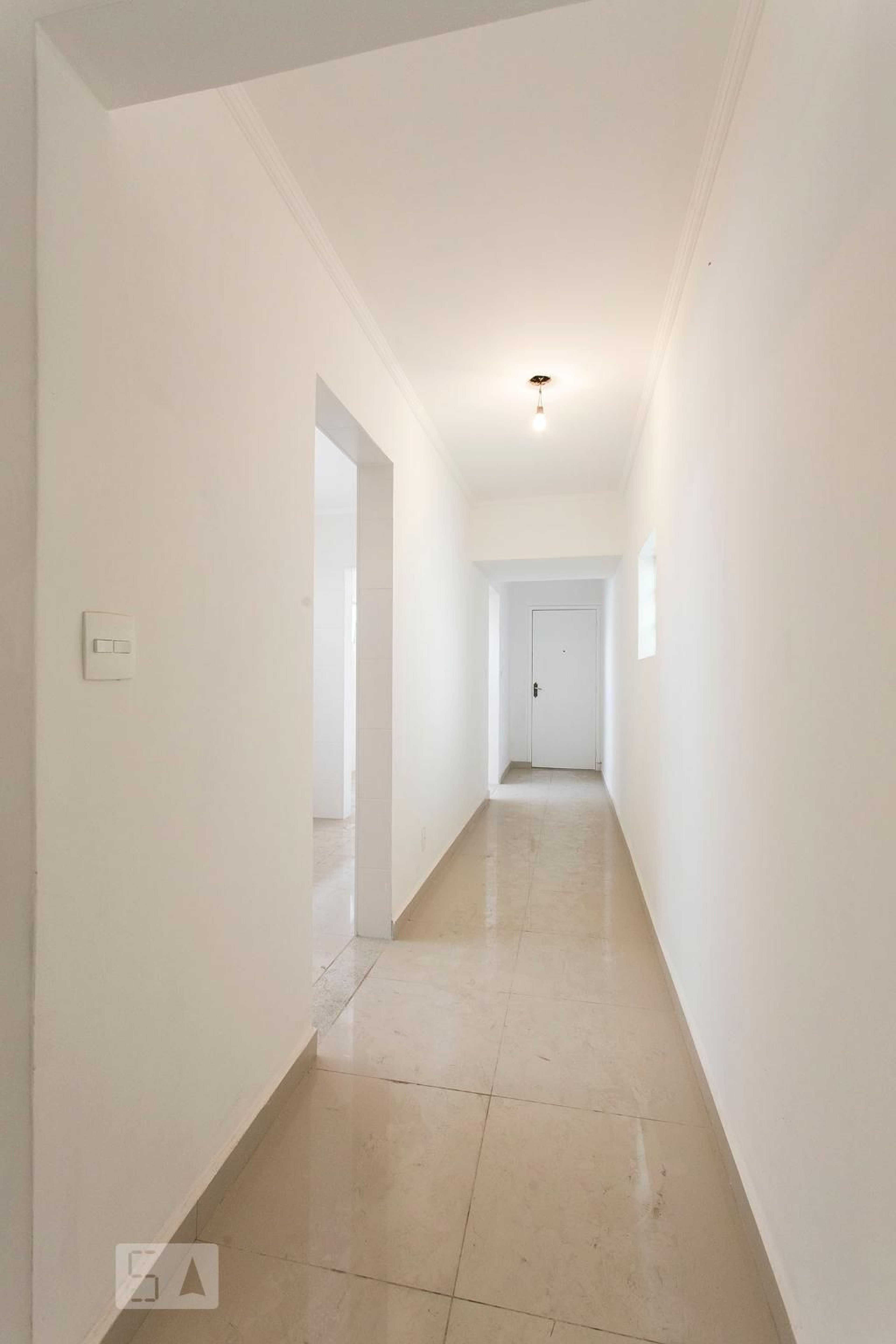 Entrada social - Irka