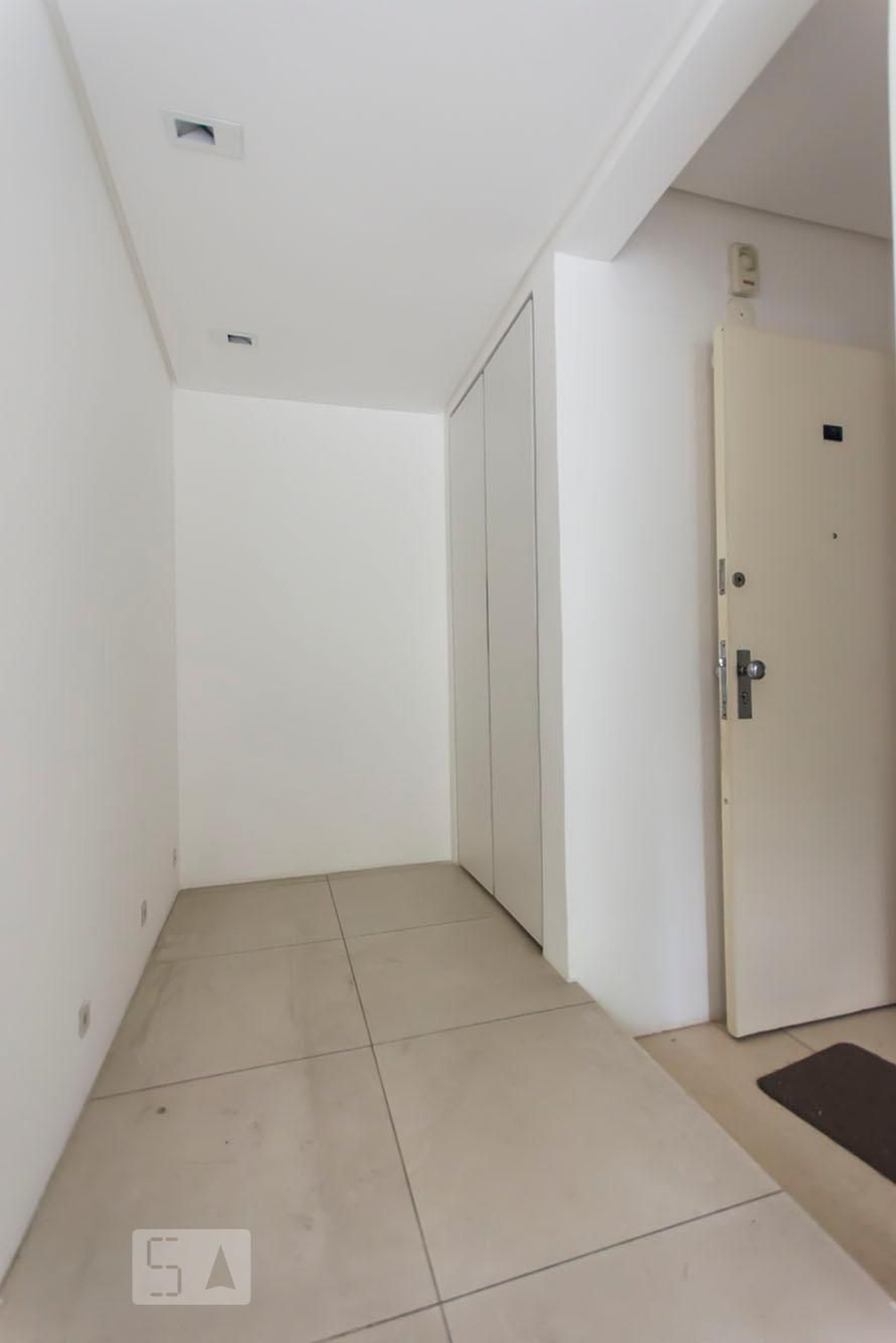 Entrada social - Alaíde