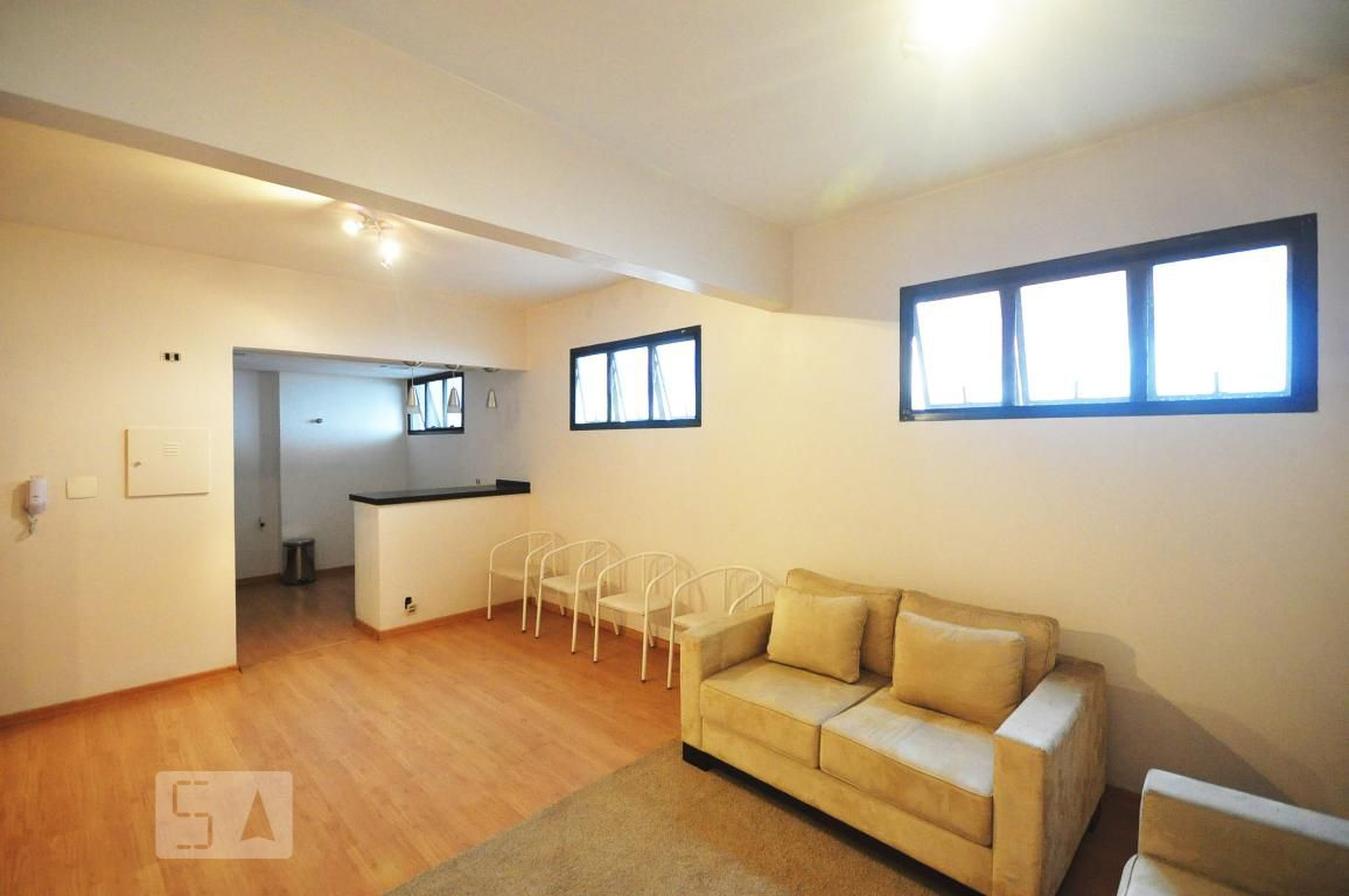 salão de festa - Dijon