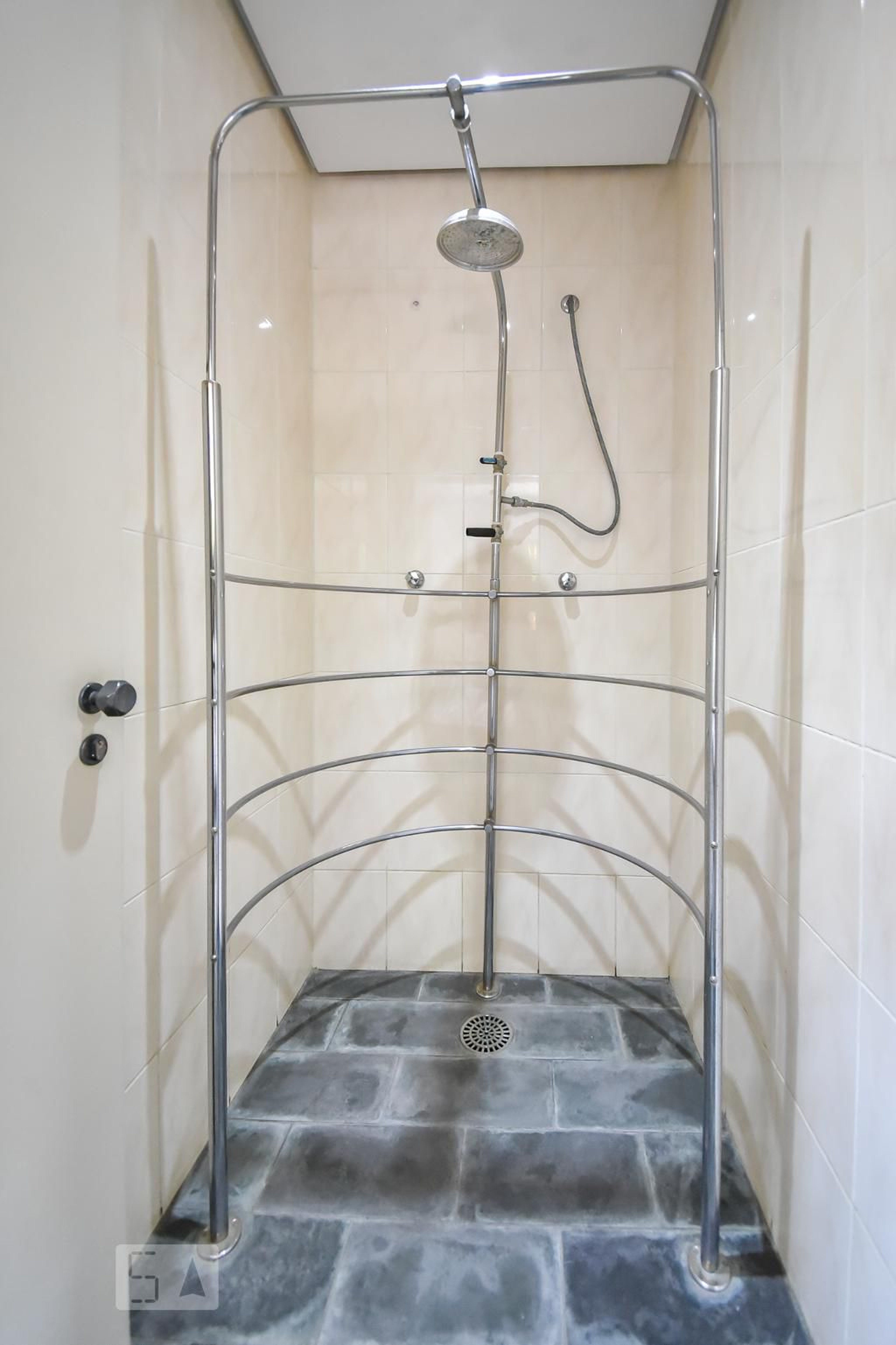 Sauna - Quintas de Sintra