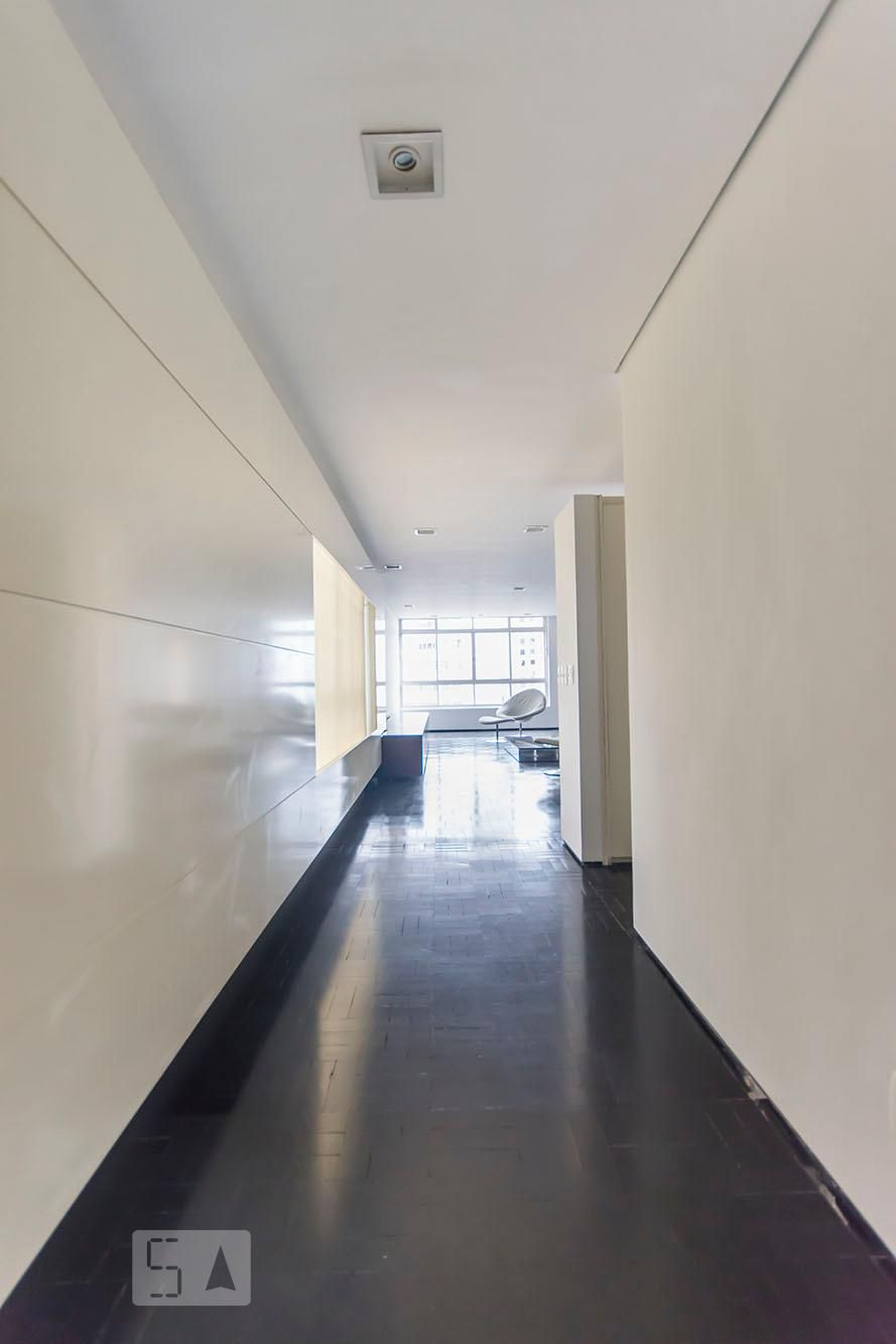 Entrada social - Dona Ana