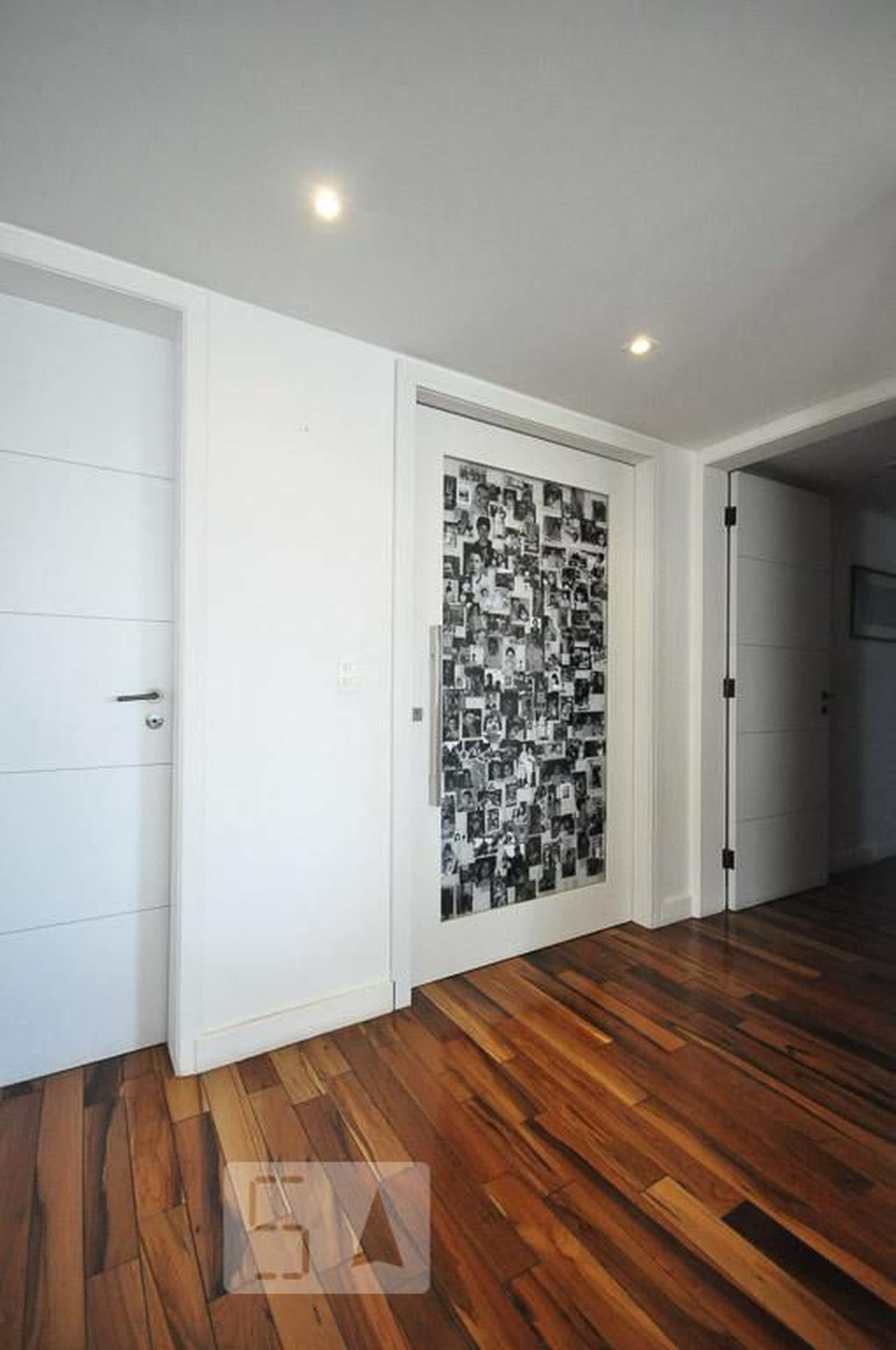 entrada social - Tabarana