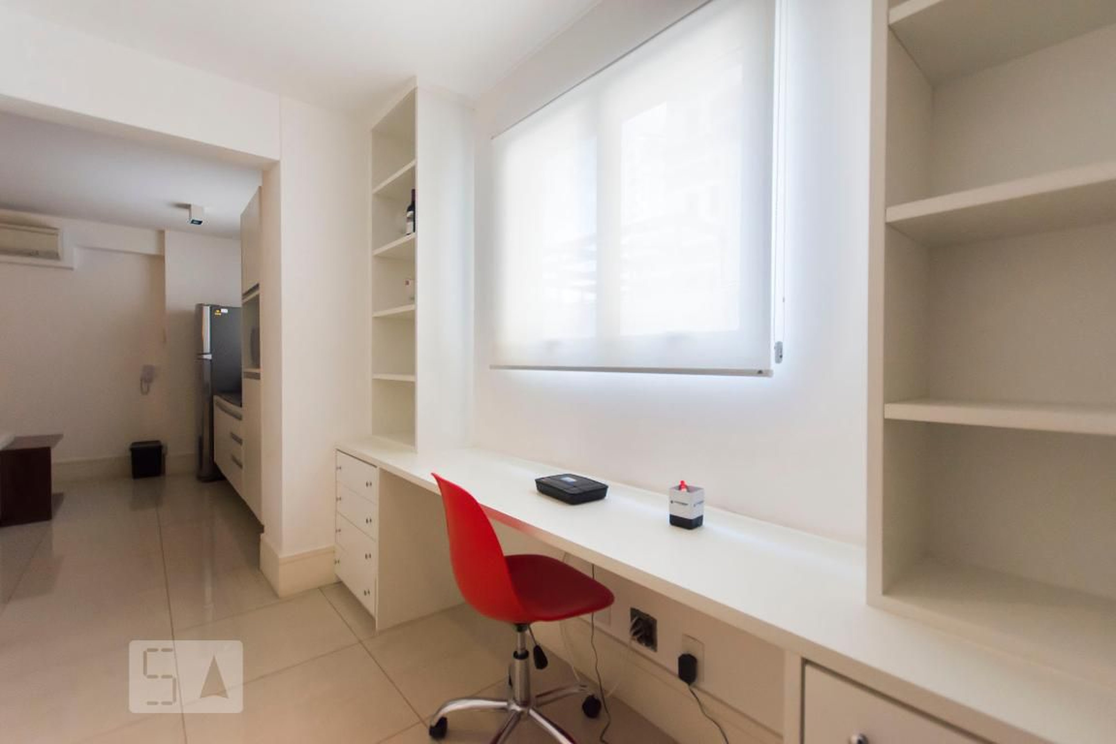 Entrada social - JCP