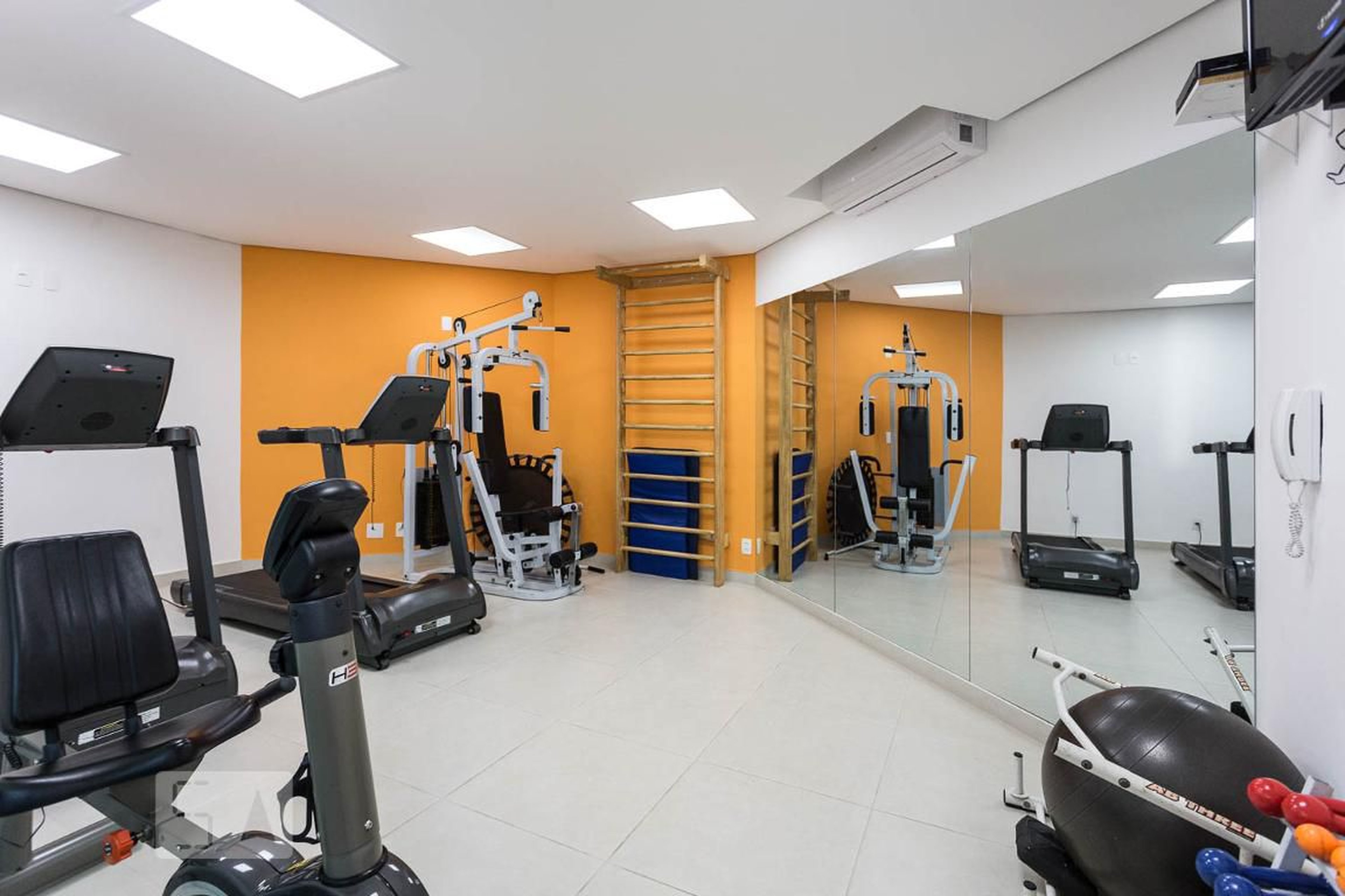 Academia - Philadelphia