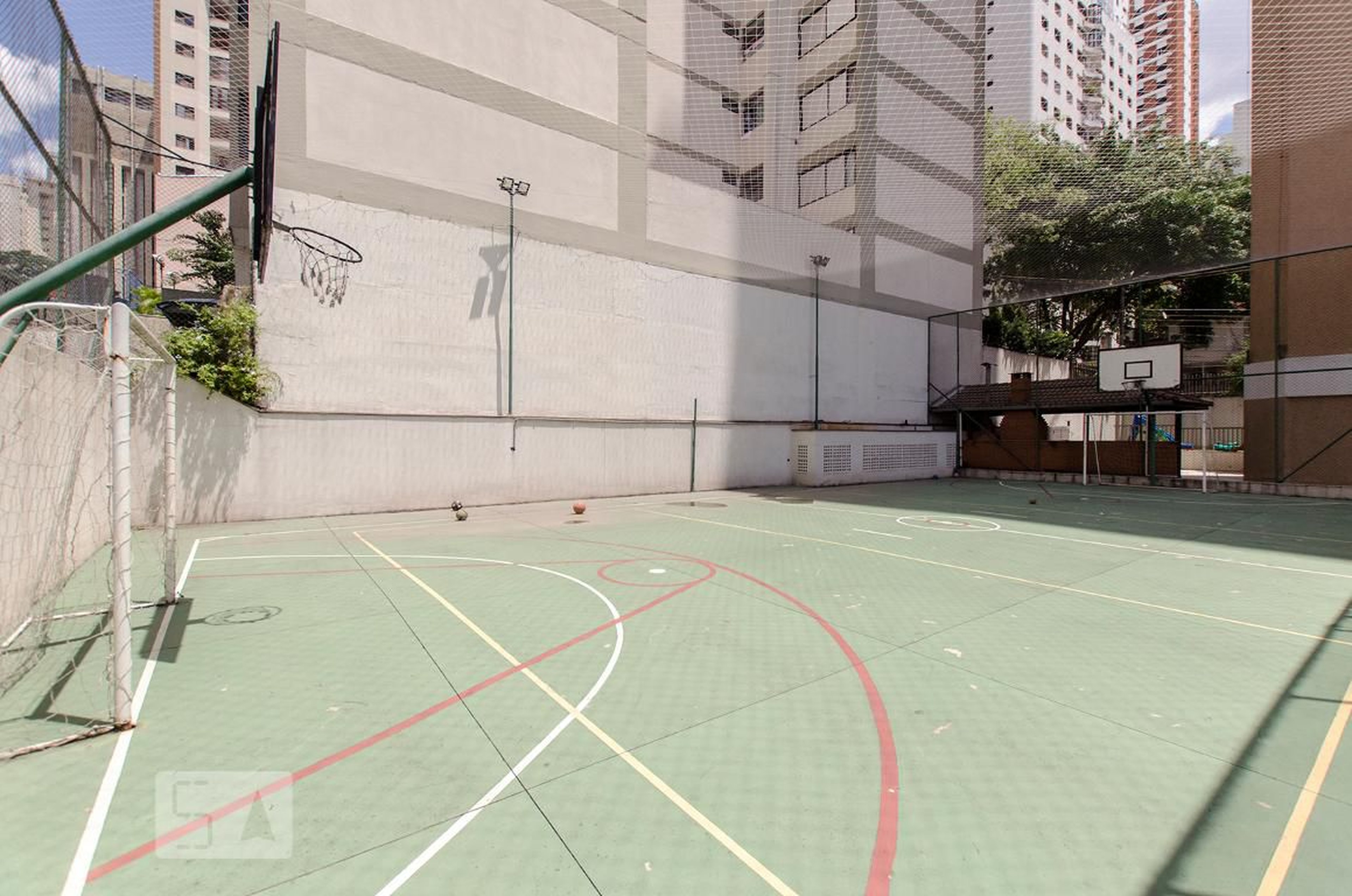 Quadra - Tommy Dorsey