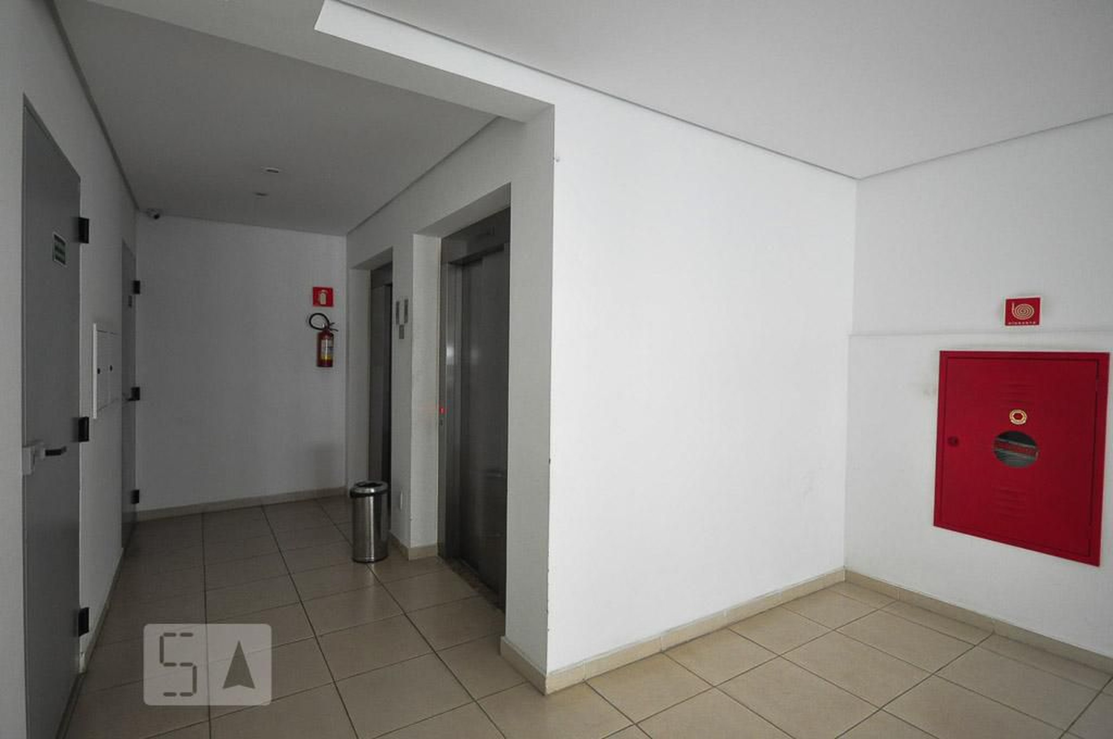 hall social - Cole Porter