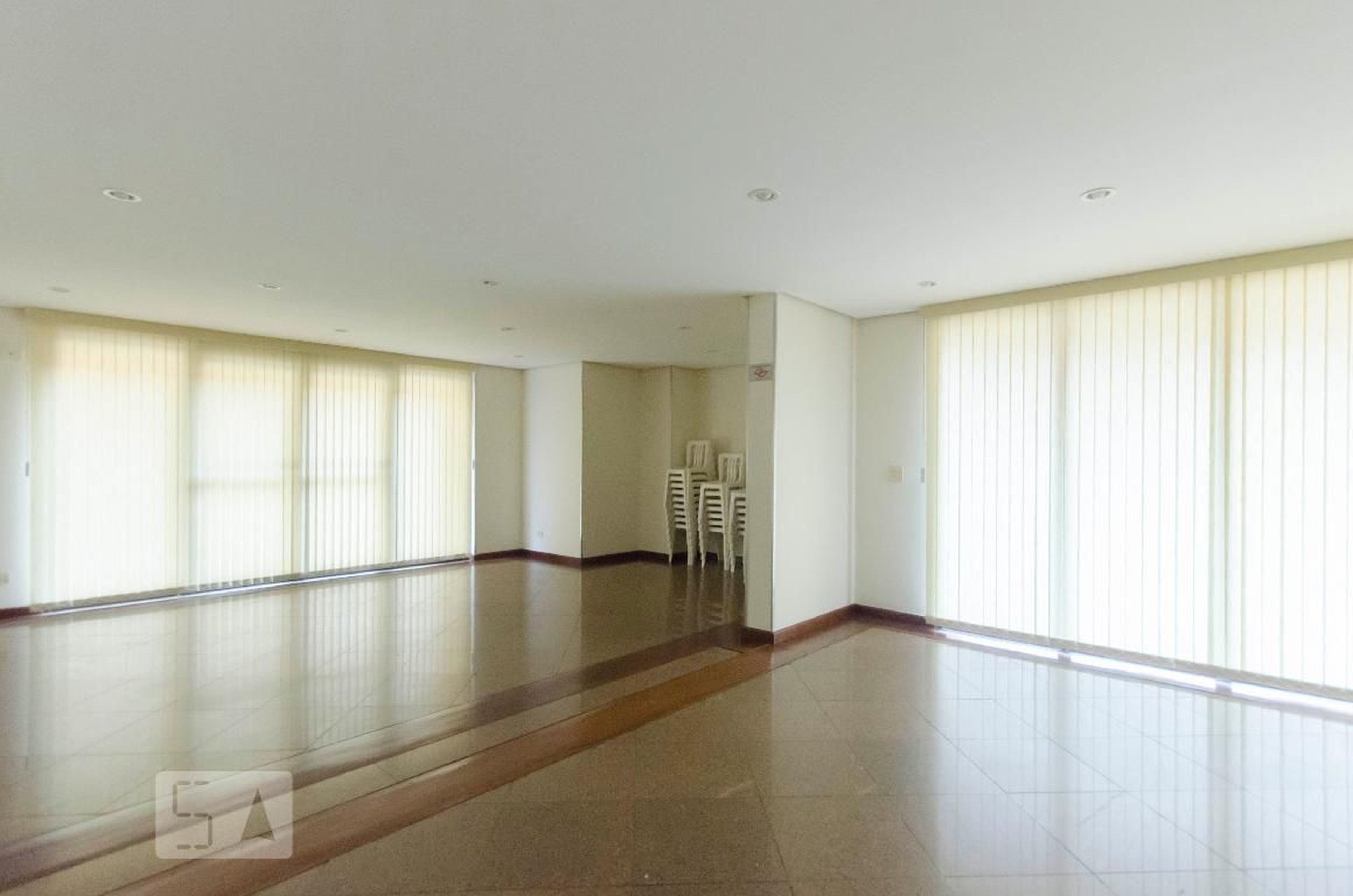 Salão de festa - Con Edif Marques Tarragona