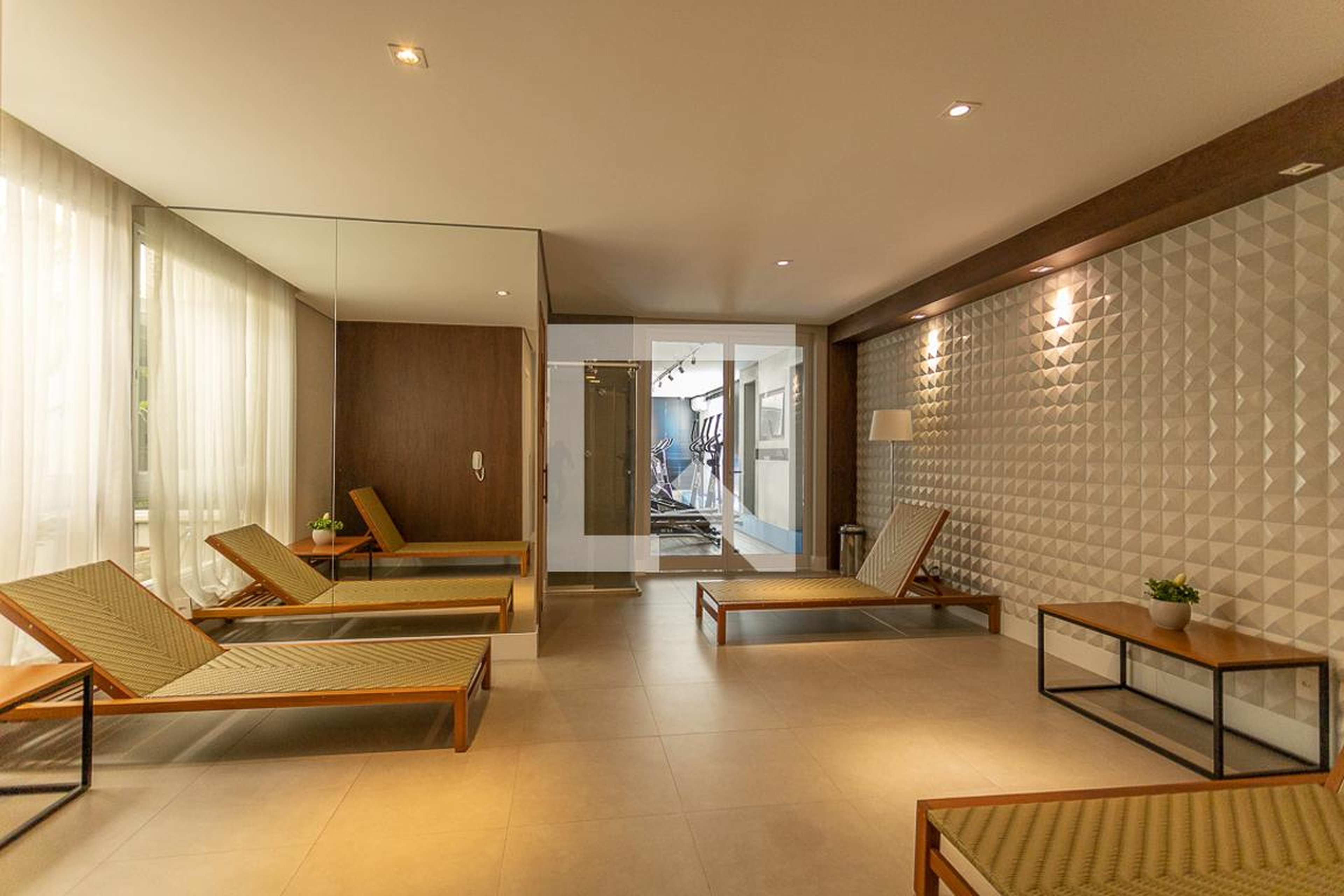 Spa - La Vie Perdizes