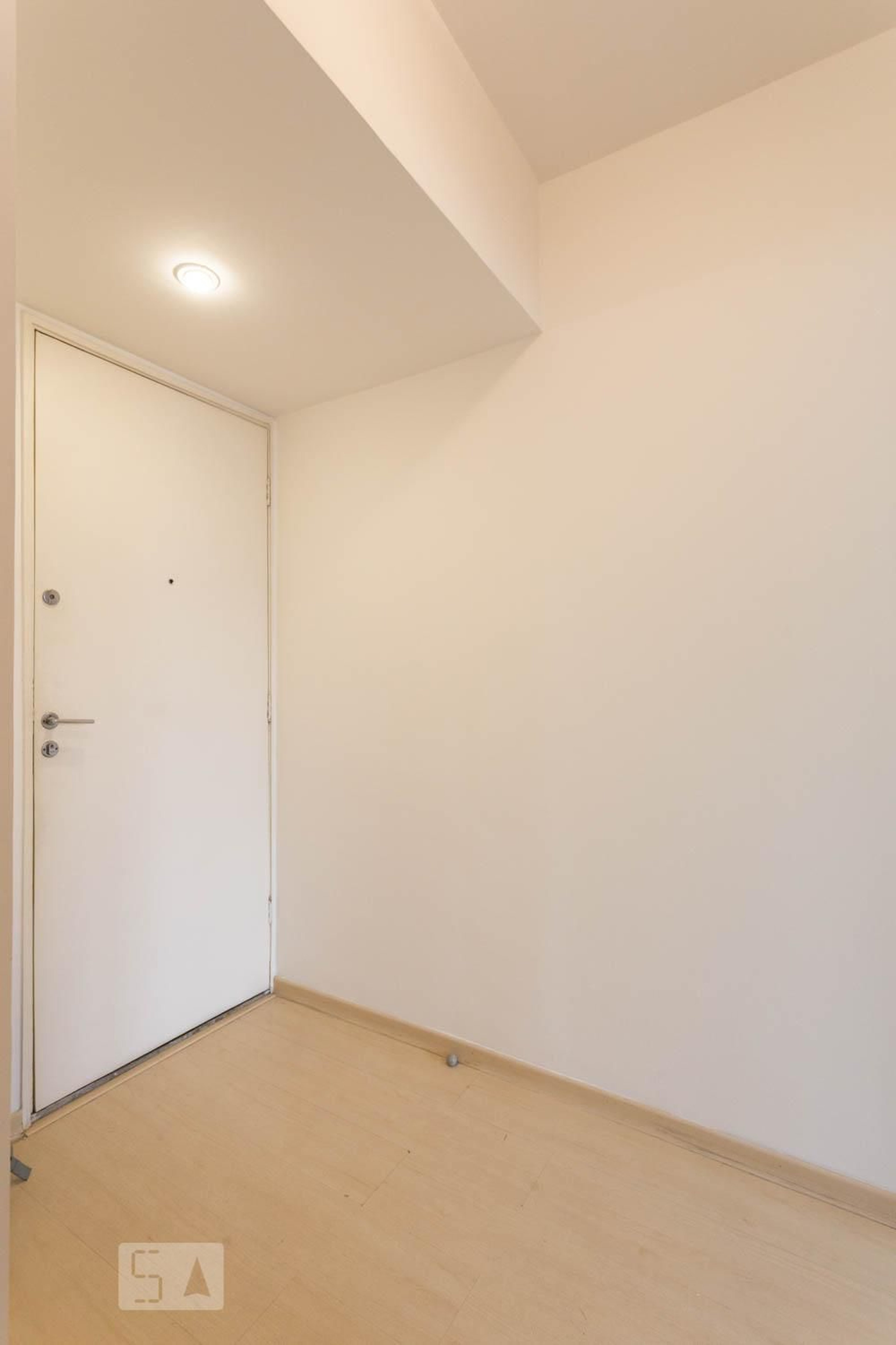 Entrada social - Miami Gardens