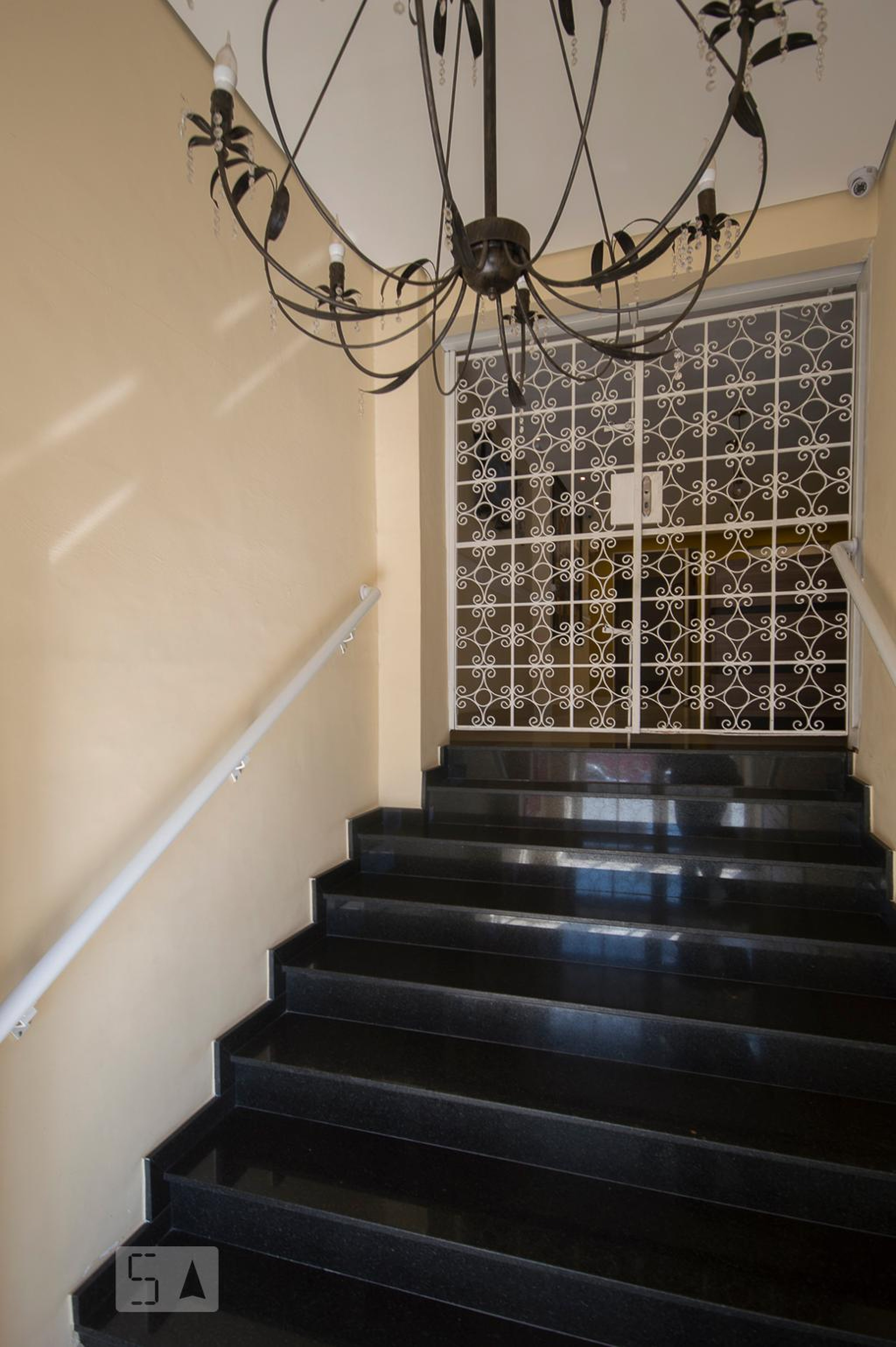Entrada - 