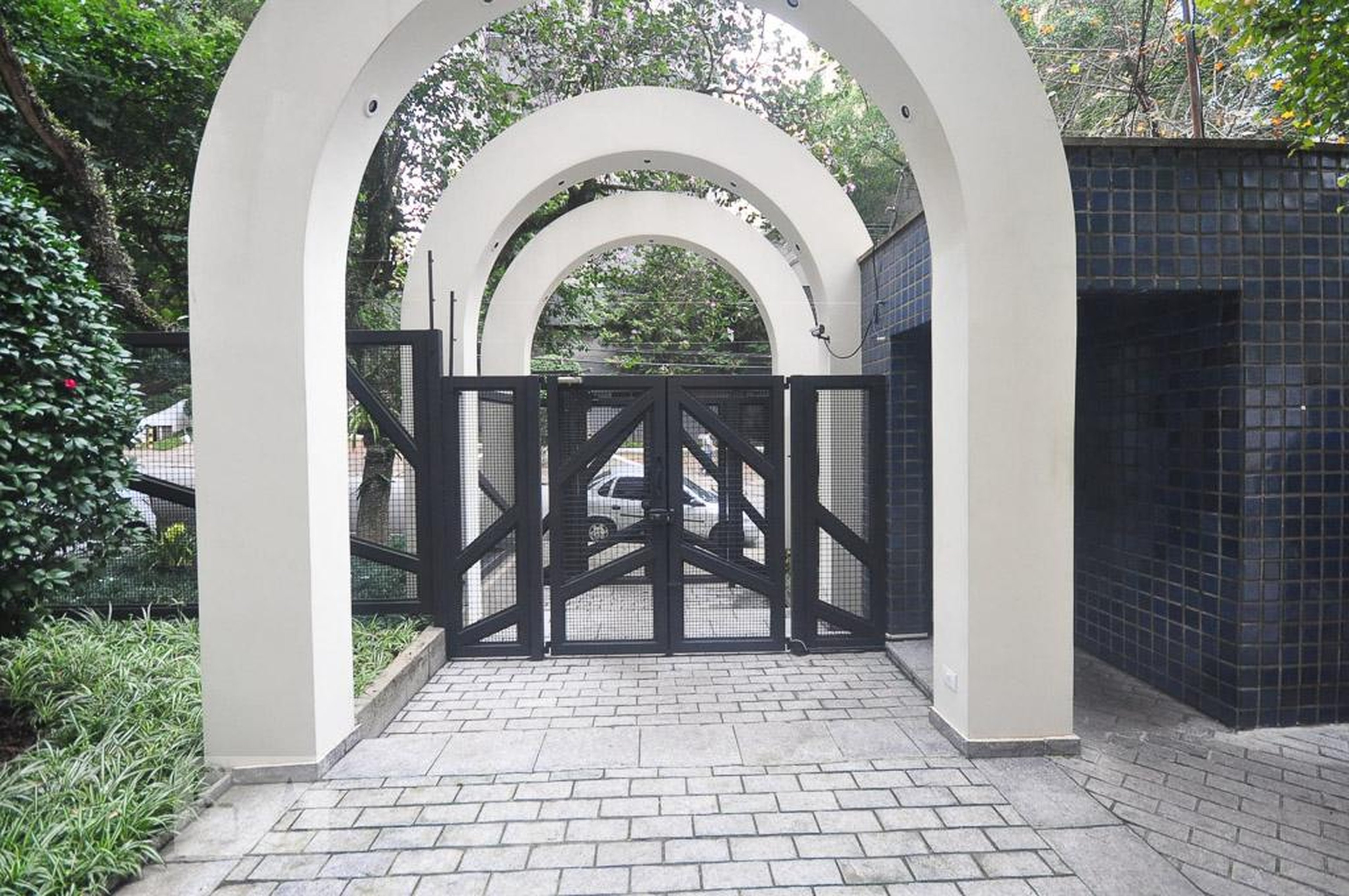 entrada - 