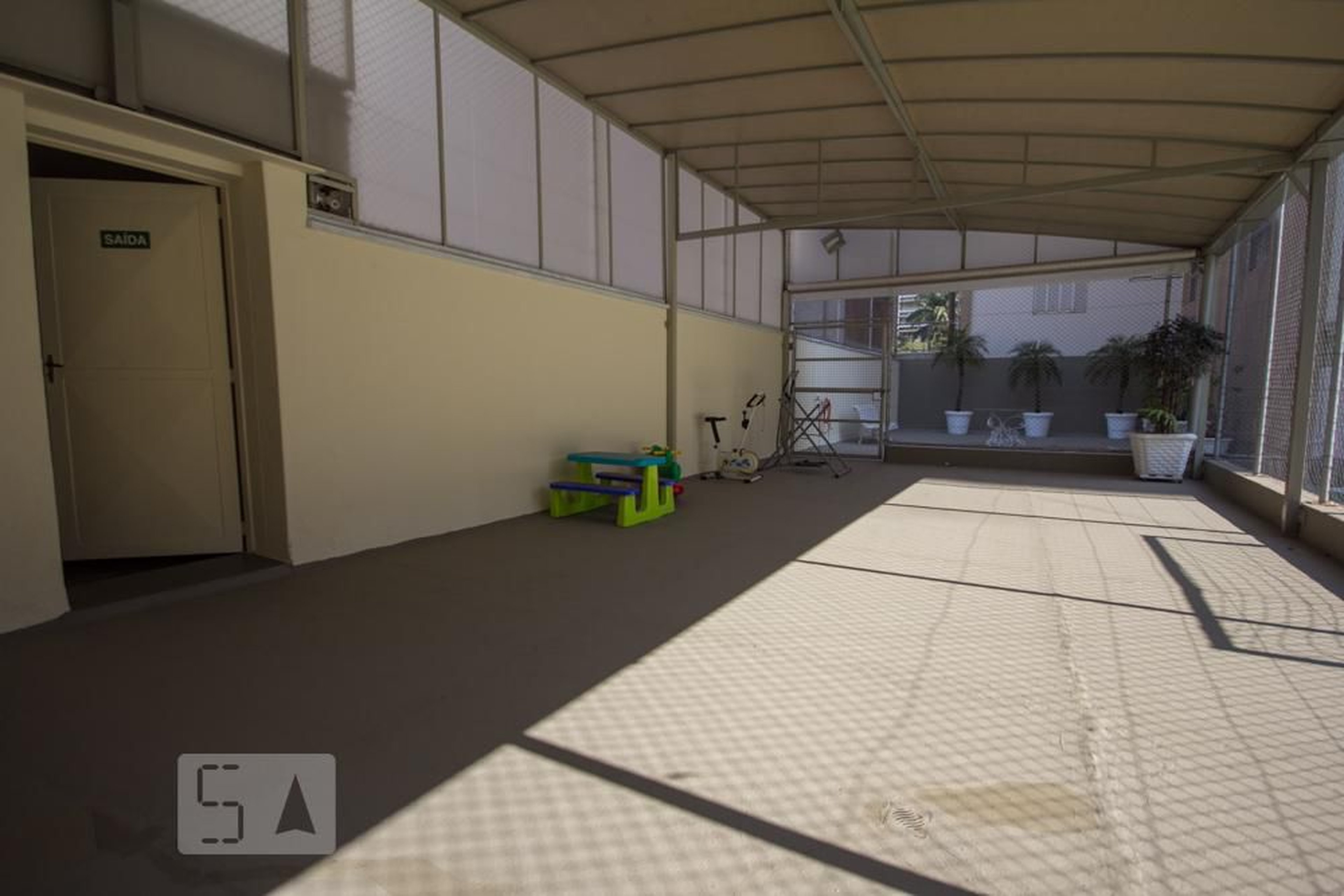 Quadra - Carmello Zammataro