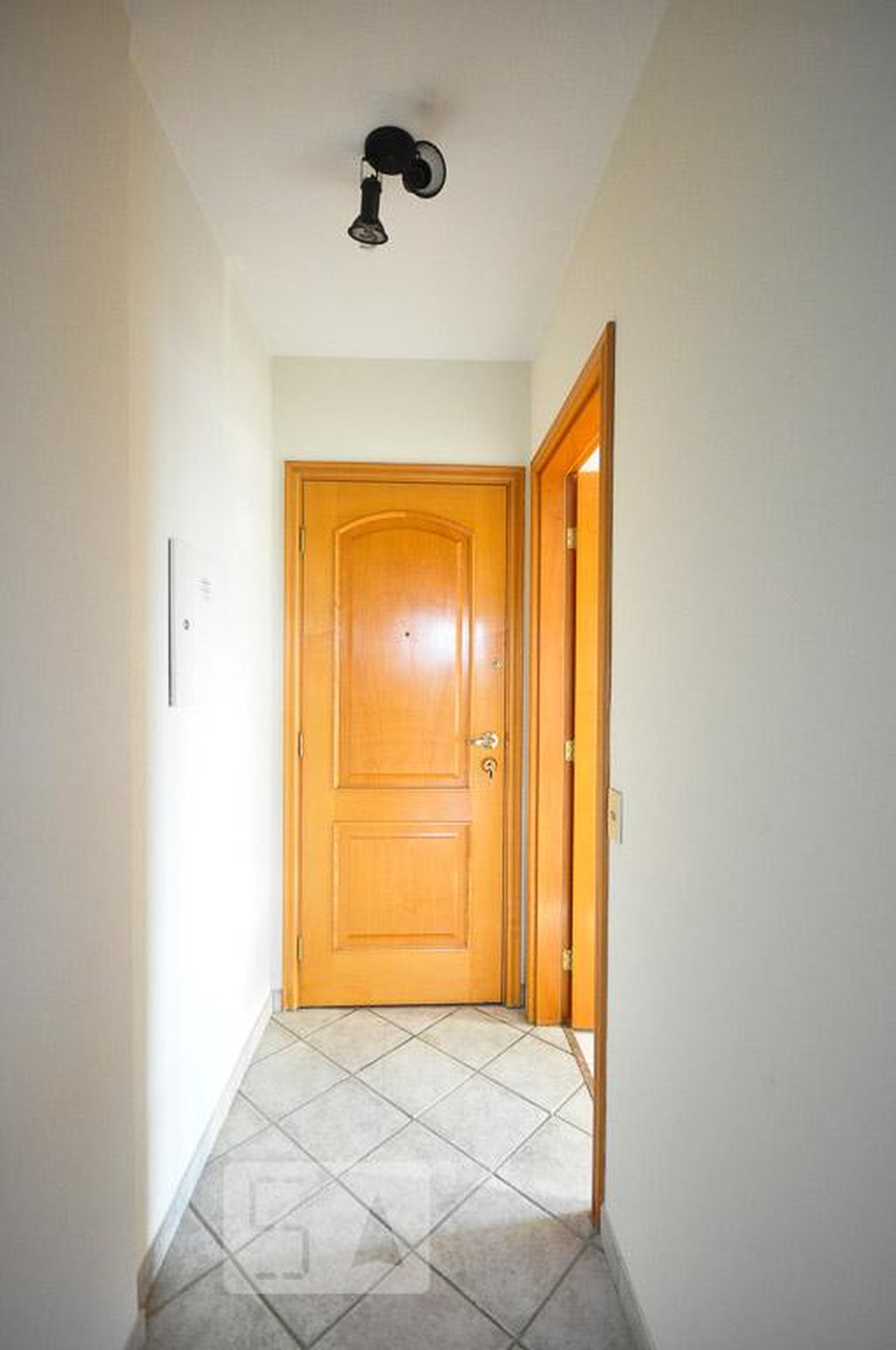 hall de entrada - Palma de Mallorca