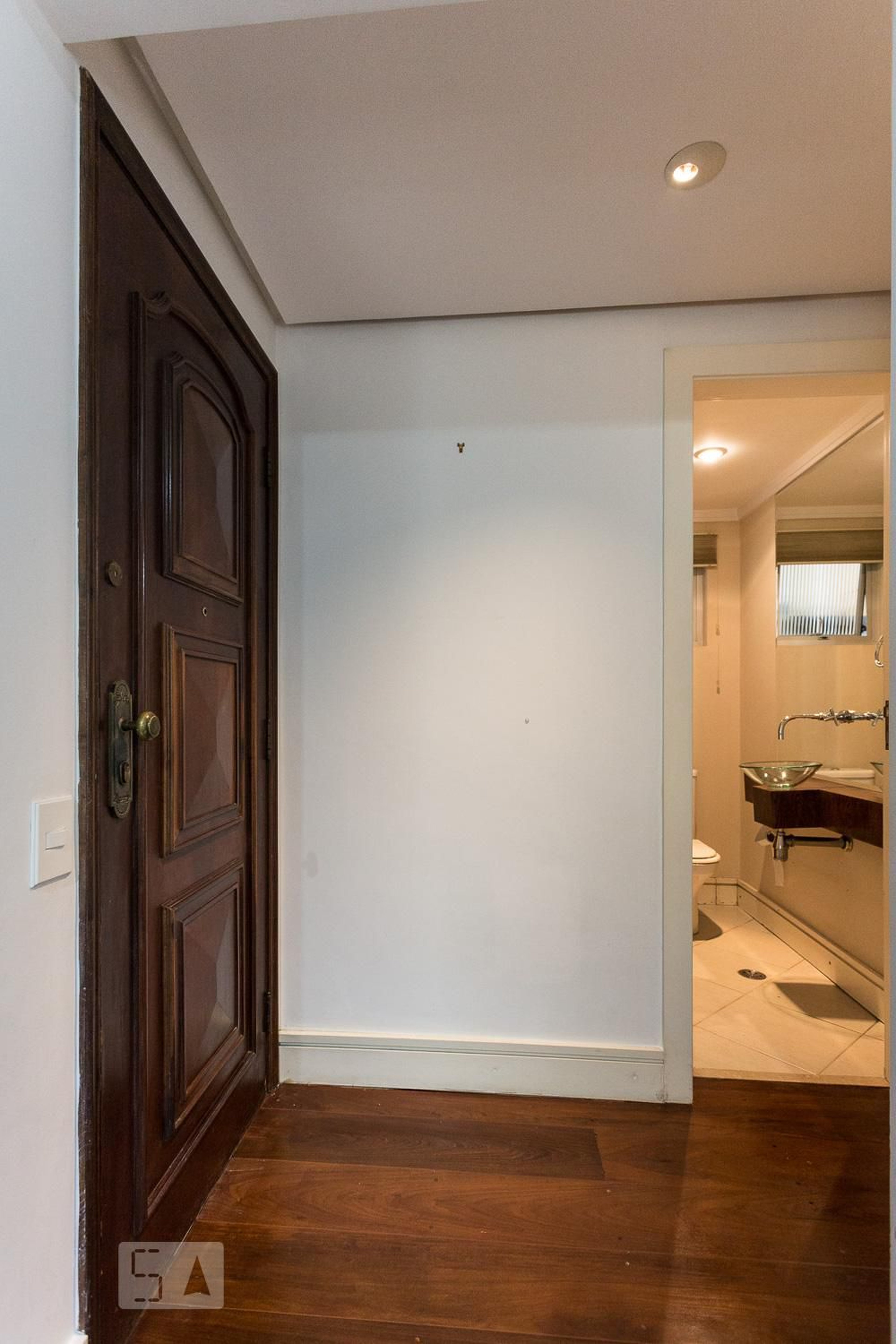 Entrada social - Fernand Leger