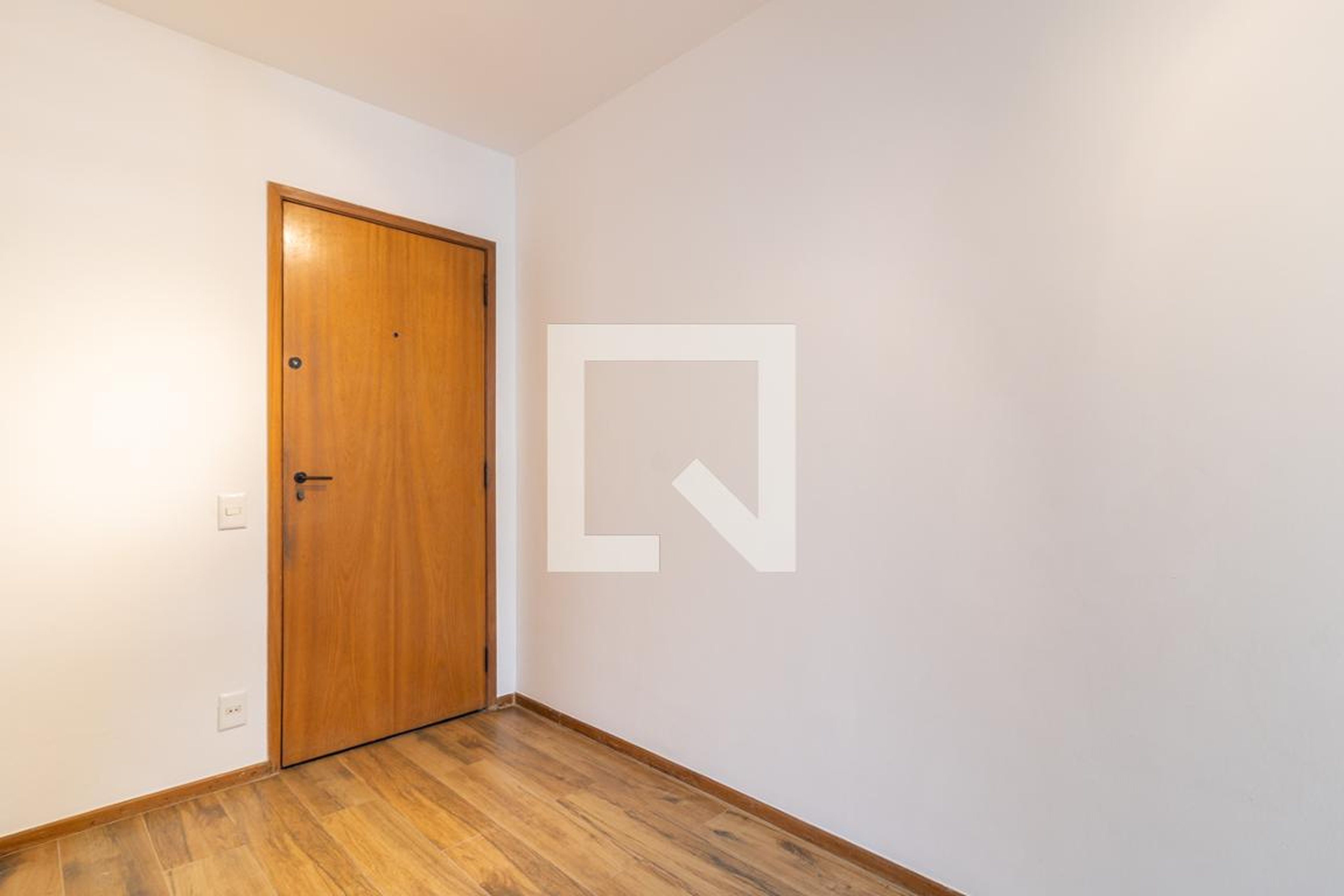 Entrada - Triun Phillipe