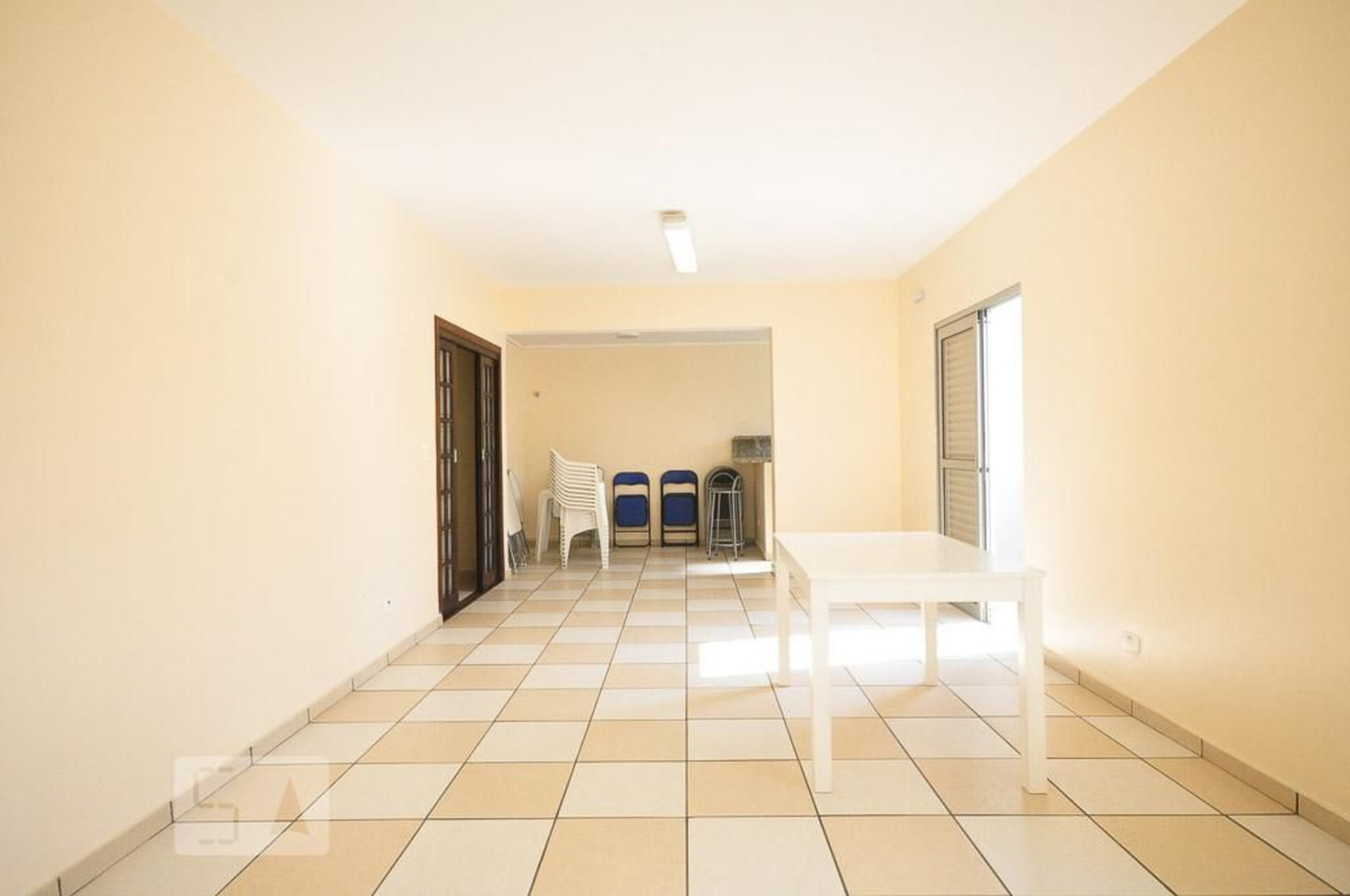 salão de festa - Ilhas do Havai