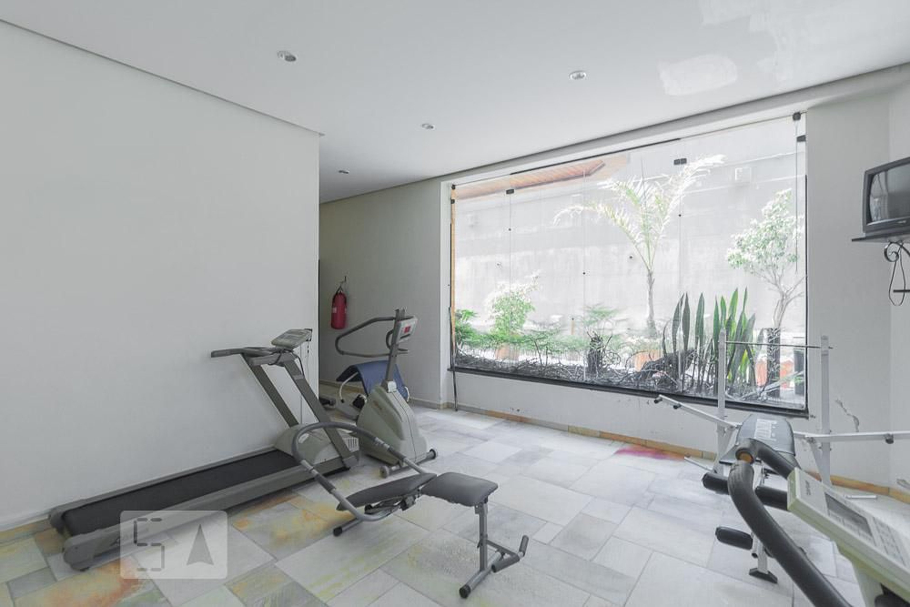 Academia - Prince de Galles